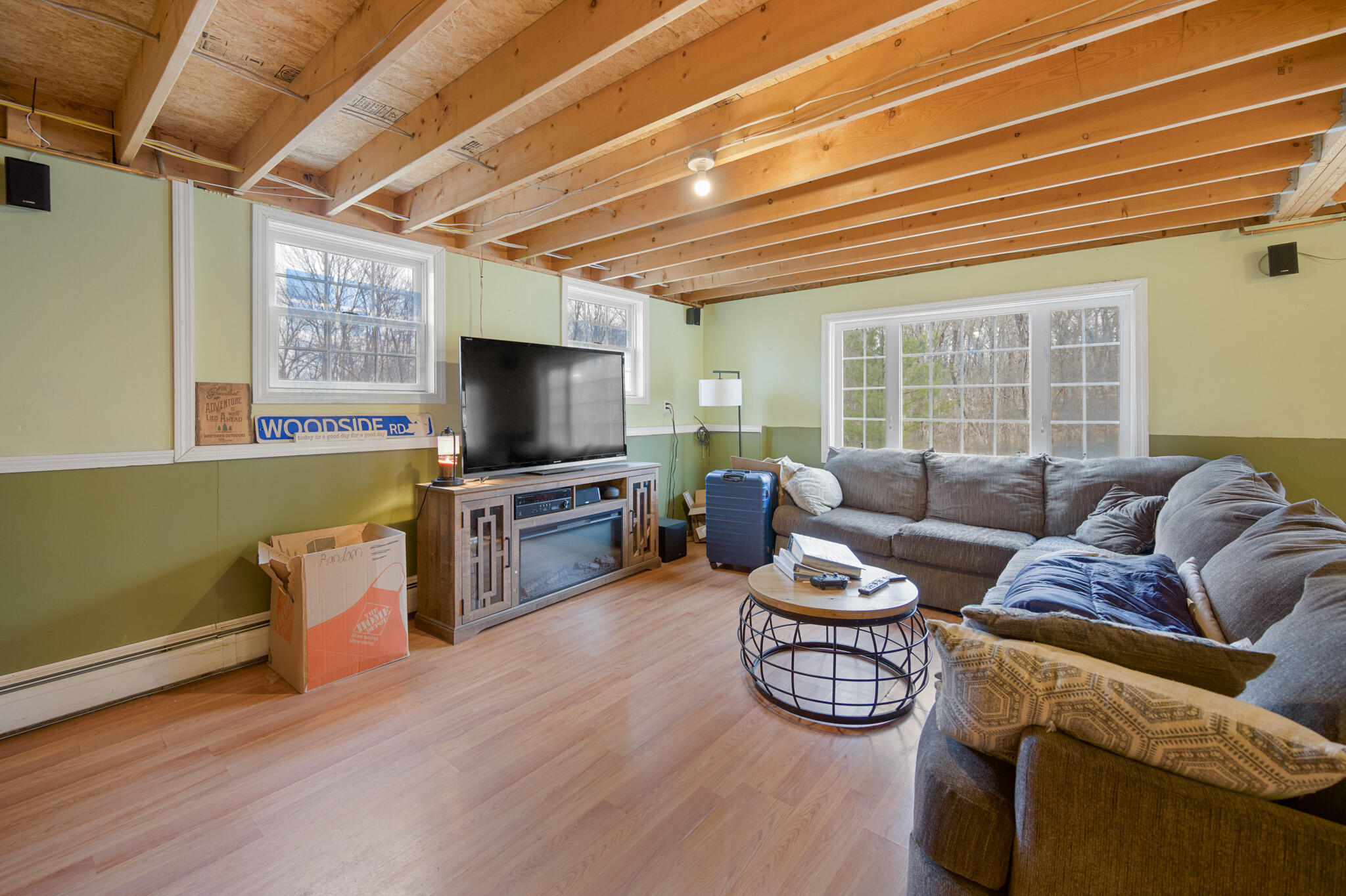 566 Back Winterport Road Winterport, ME 04496 - Photo 42 of 49 DSC_9013