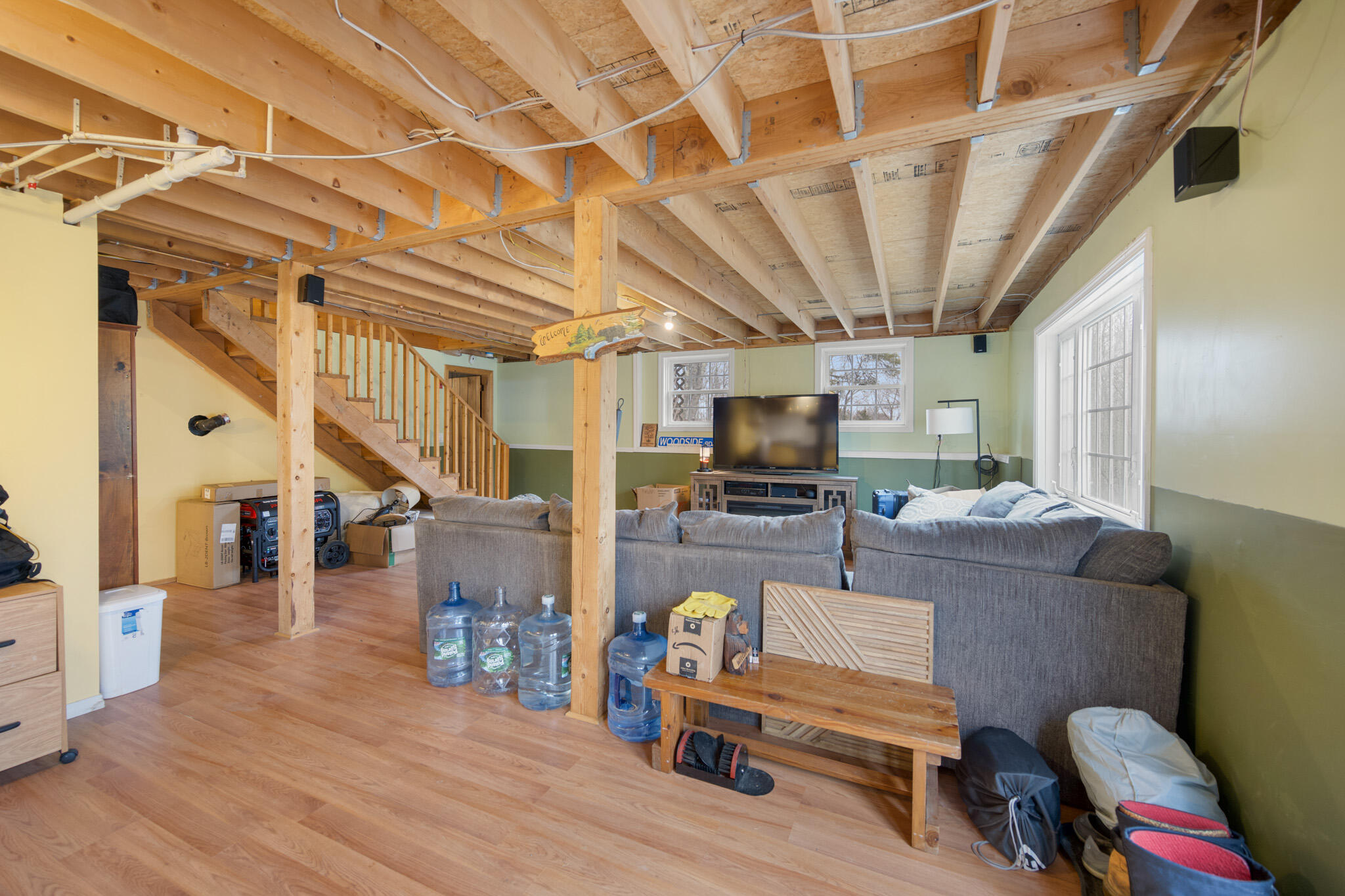 566 Back Winterport Road Winterport, ME 04496 - Photo 43 of 49 DSC_9018