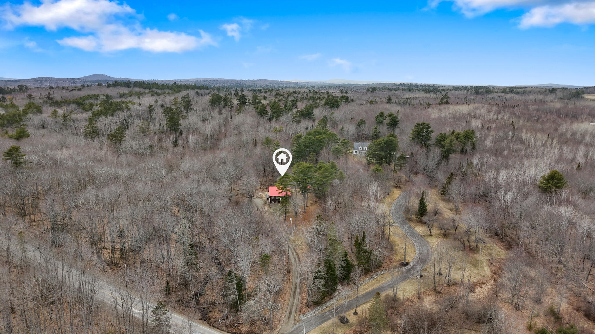 566 Back Winterport Road Winterport, ME 04496 - Photo 48 of 49 dji_fly_20260407_150606_0420_17755889117