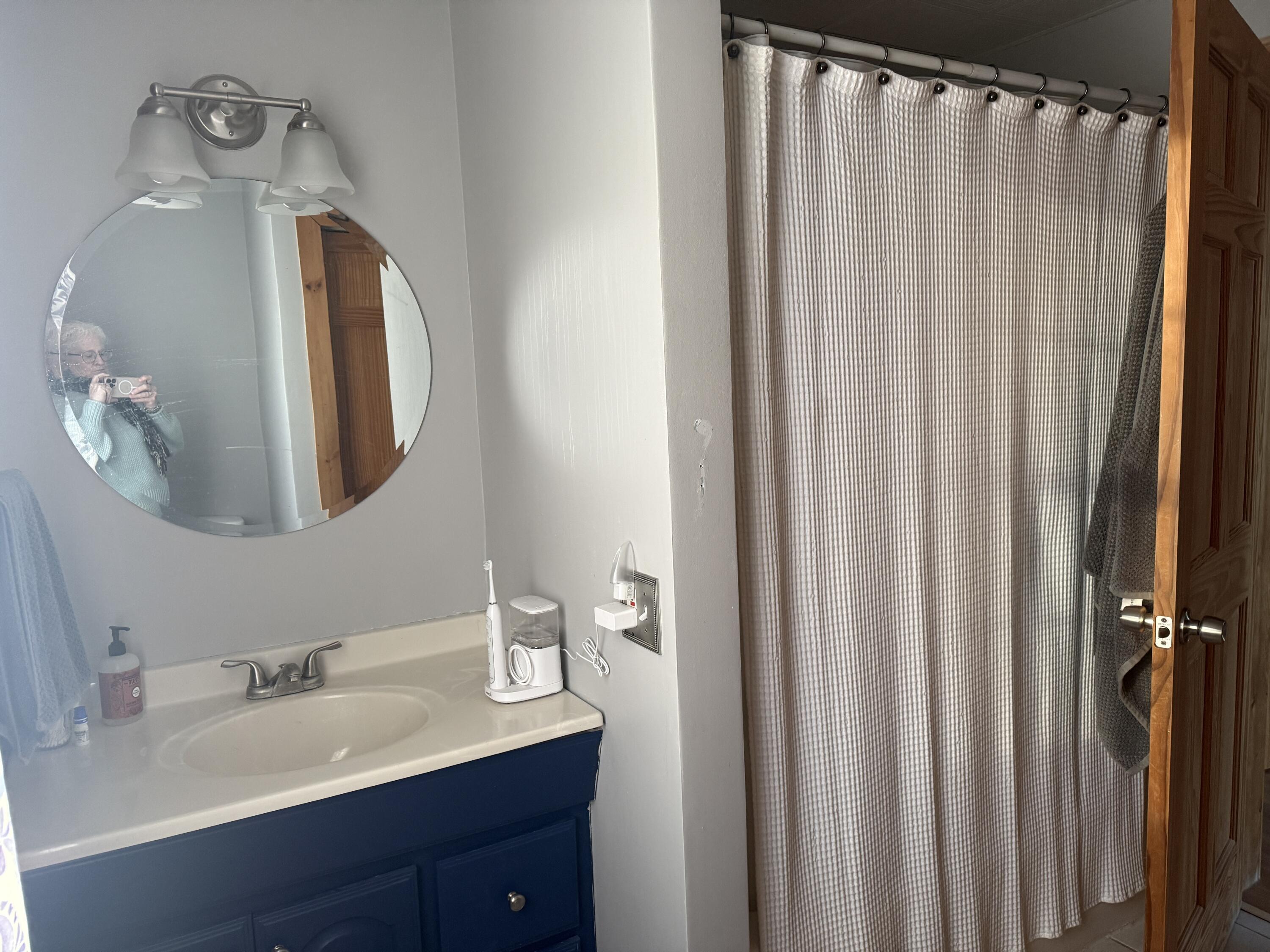 566 Back Winterport Road Winterport, ME 04496 - Photo 5 of 28 IMG_8735