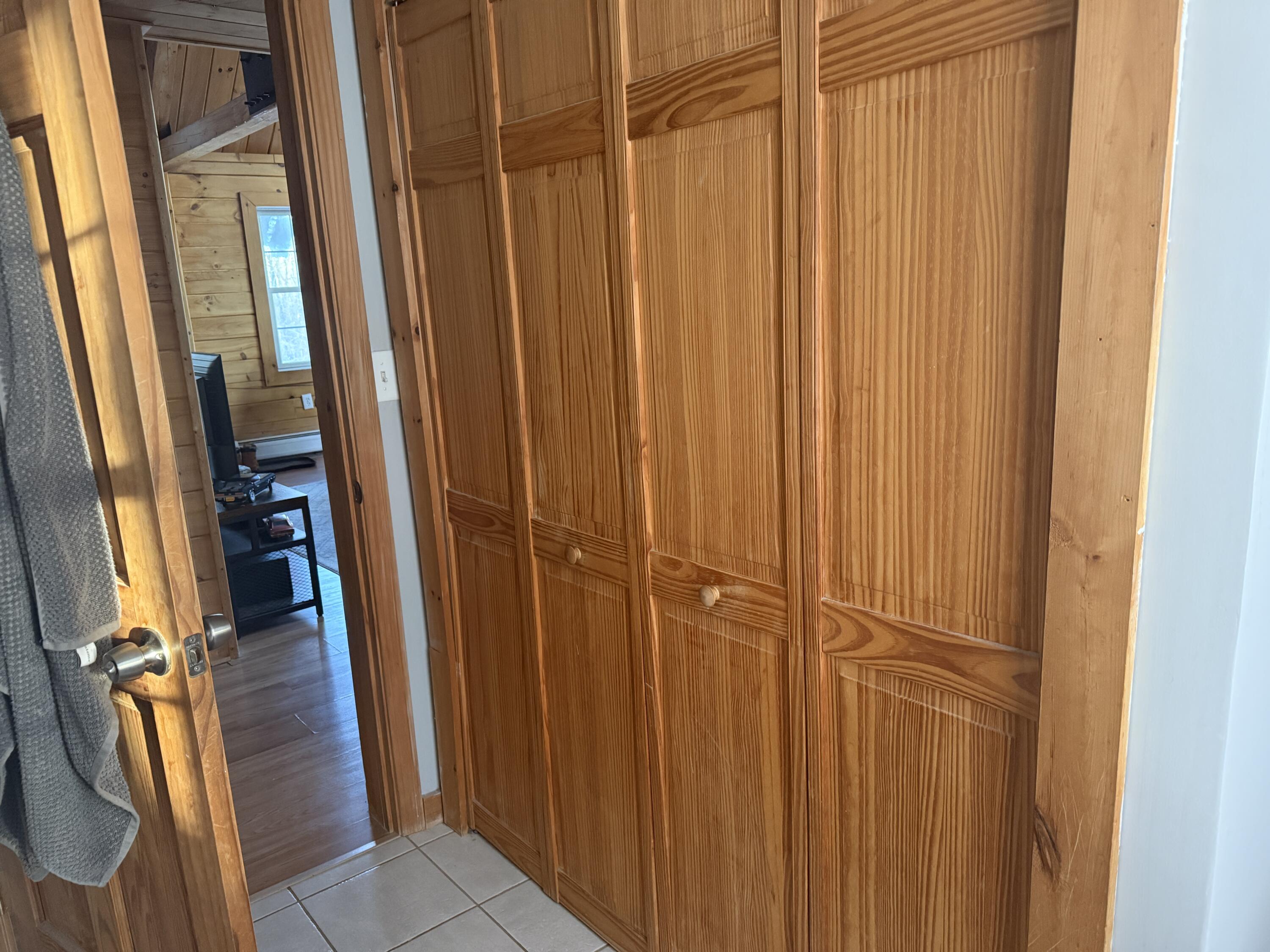 566 Back Winterport Road Winterport, ME 04496 - Photo 6 of 28 IMG_8736