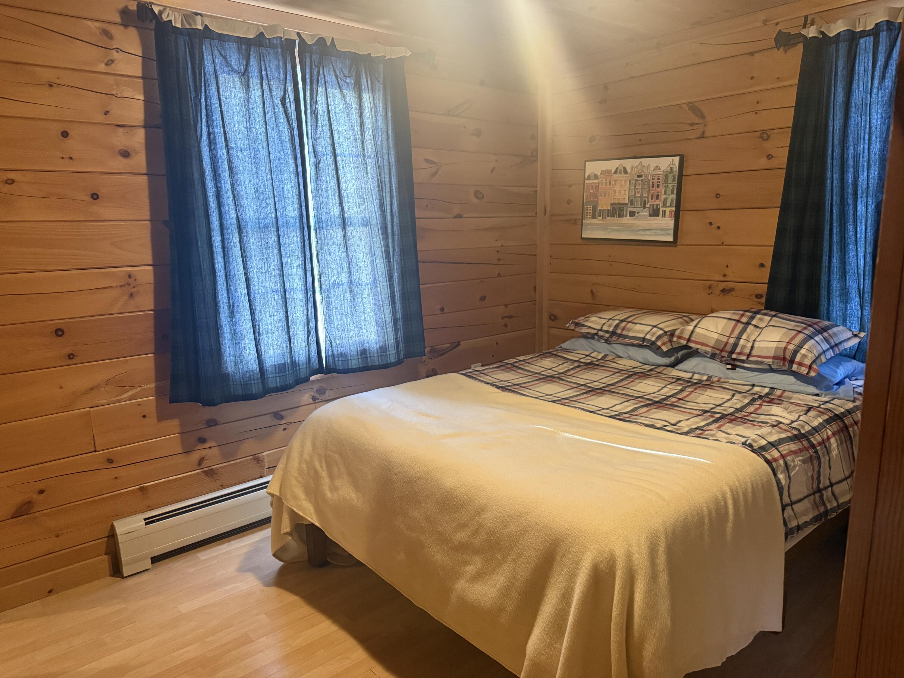 566 Back Winterport Road Winterport, ME 04496 - Photo 7 of 28 IMG_8737