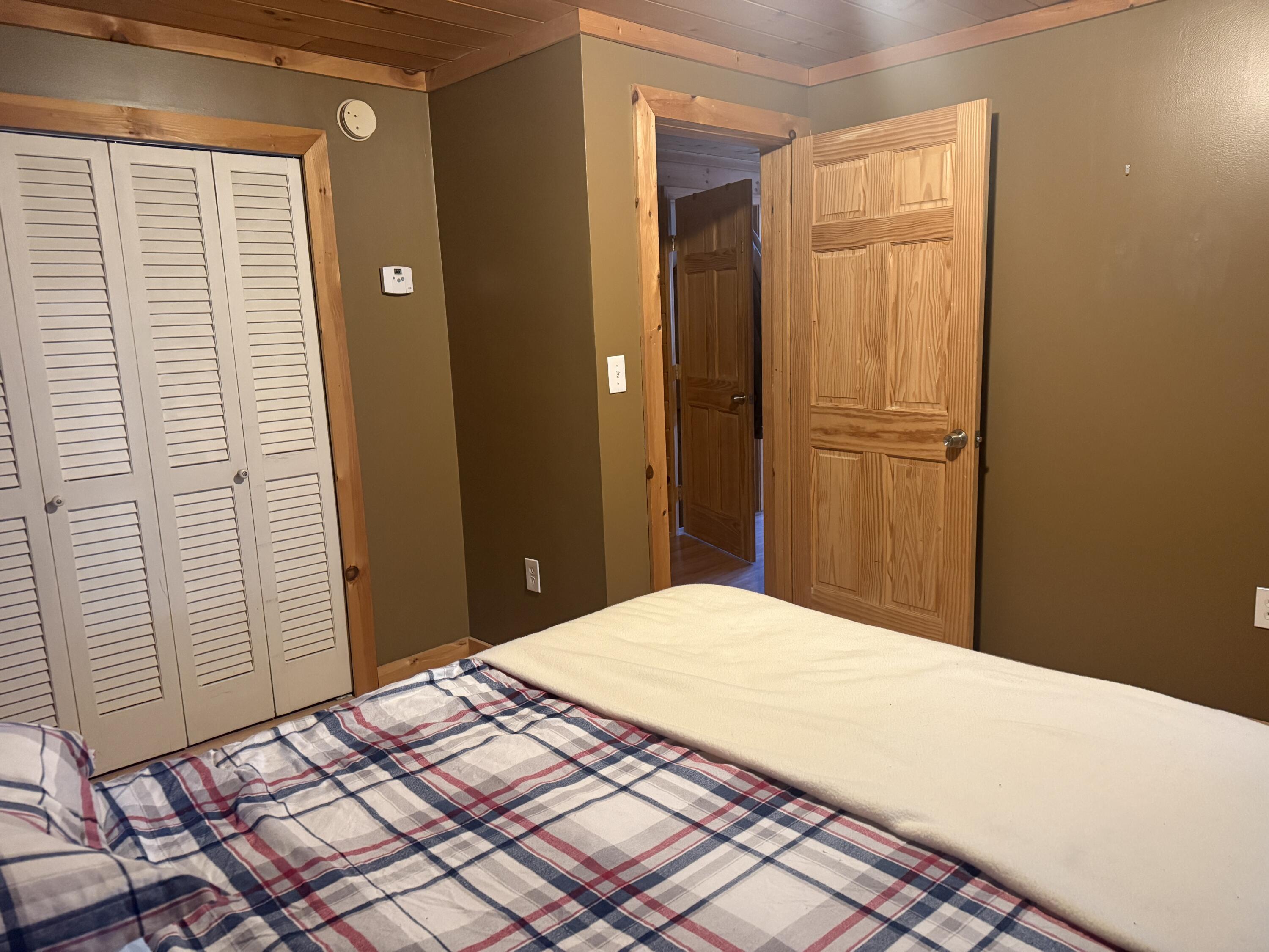 566 Back Winterport Road Winterport, ME 04496 - Photo 8 of 28 IMG_8738