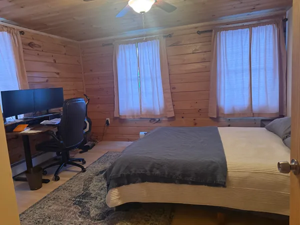 $415,000 | 566 Back Winterport Road, Winterport, ME 04496