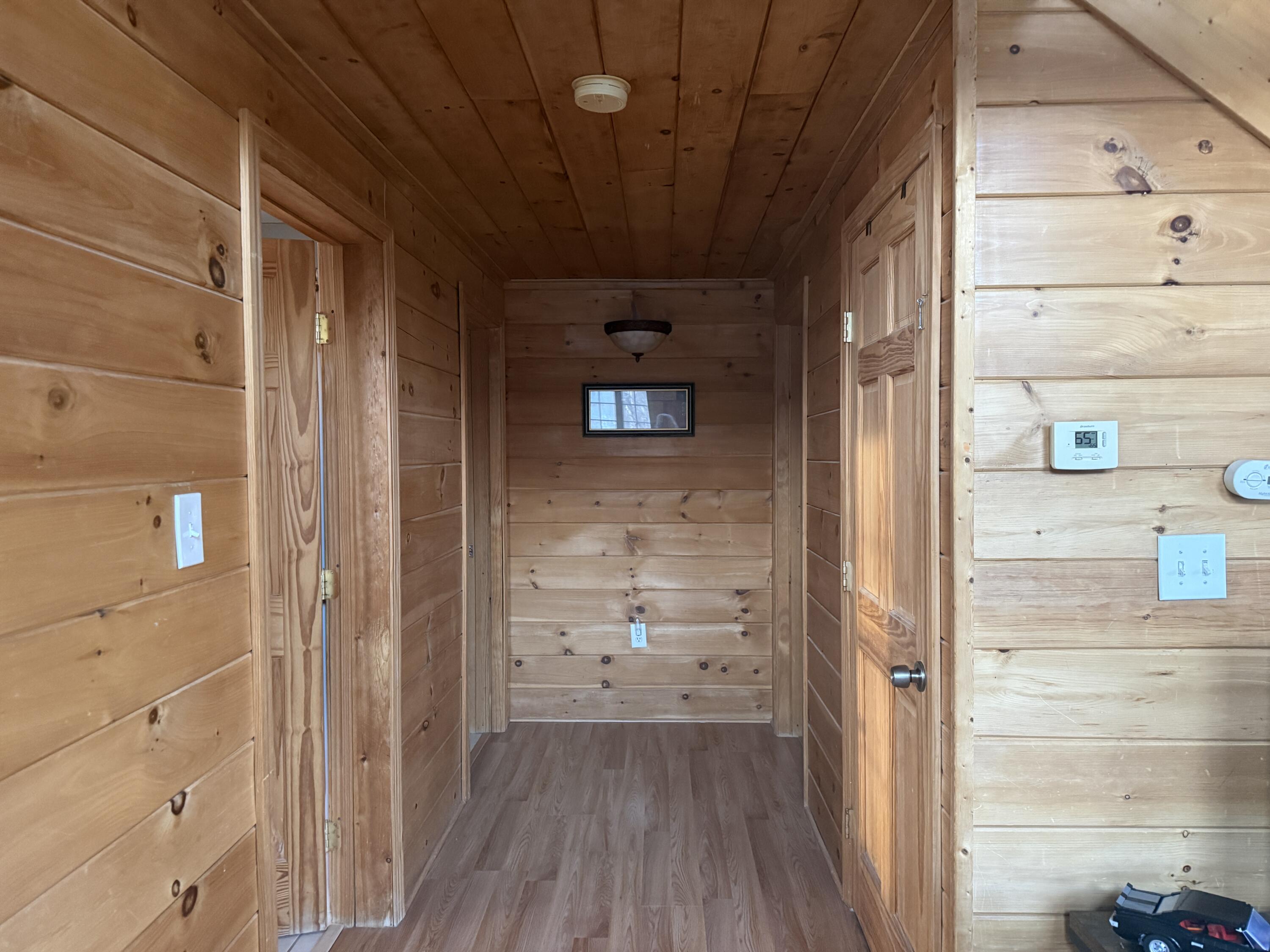 566 Back Winterport Road Winterport, ME 04496 - Photo 10 of 28 IMG_8742