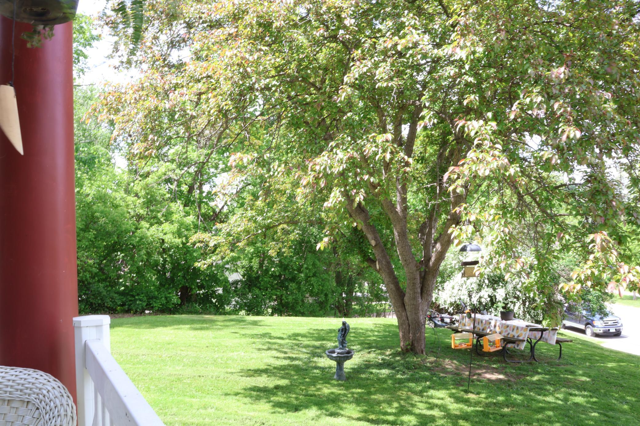 591 East 7th Street Red Wing, MN 55066 - Photo 27 of 35