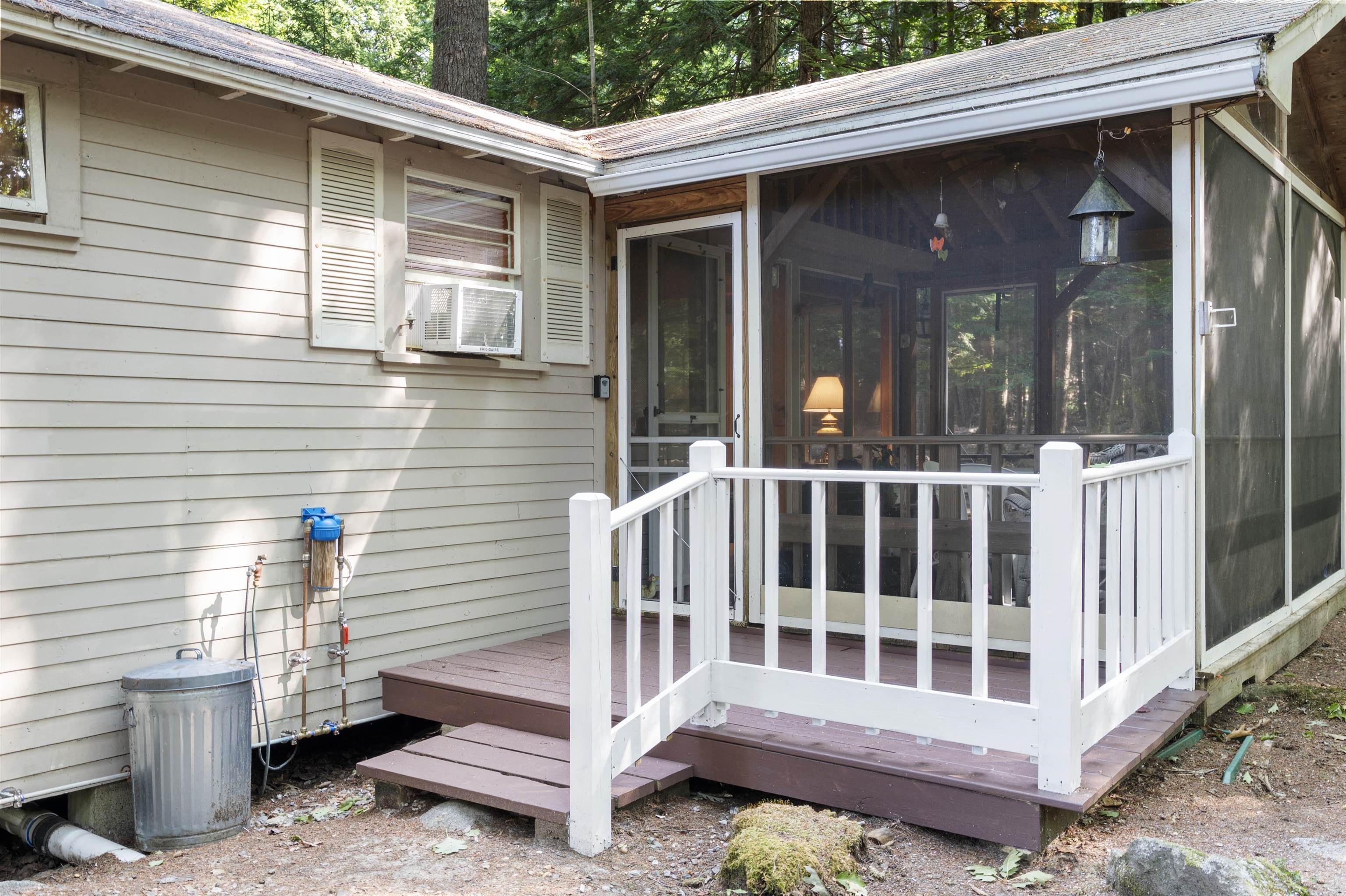 21 Tall Pines Way Meredith, NH 03253 - Photo 35 of 41