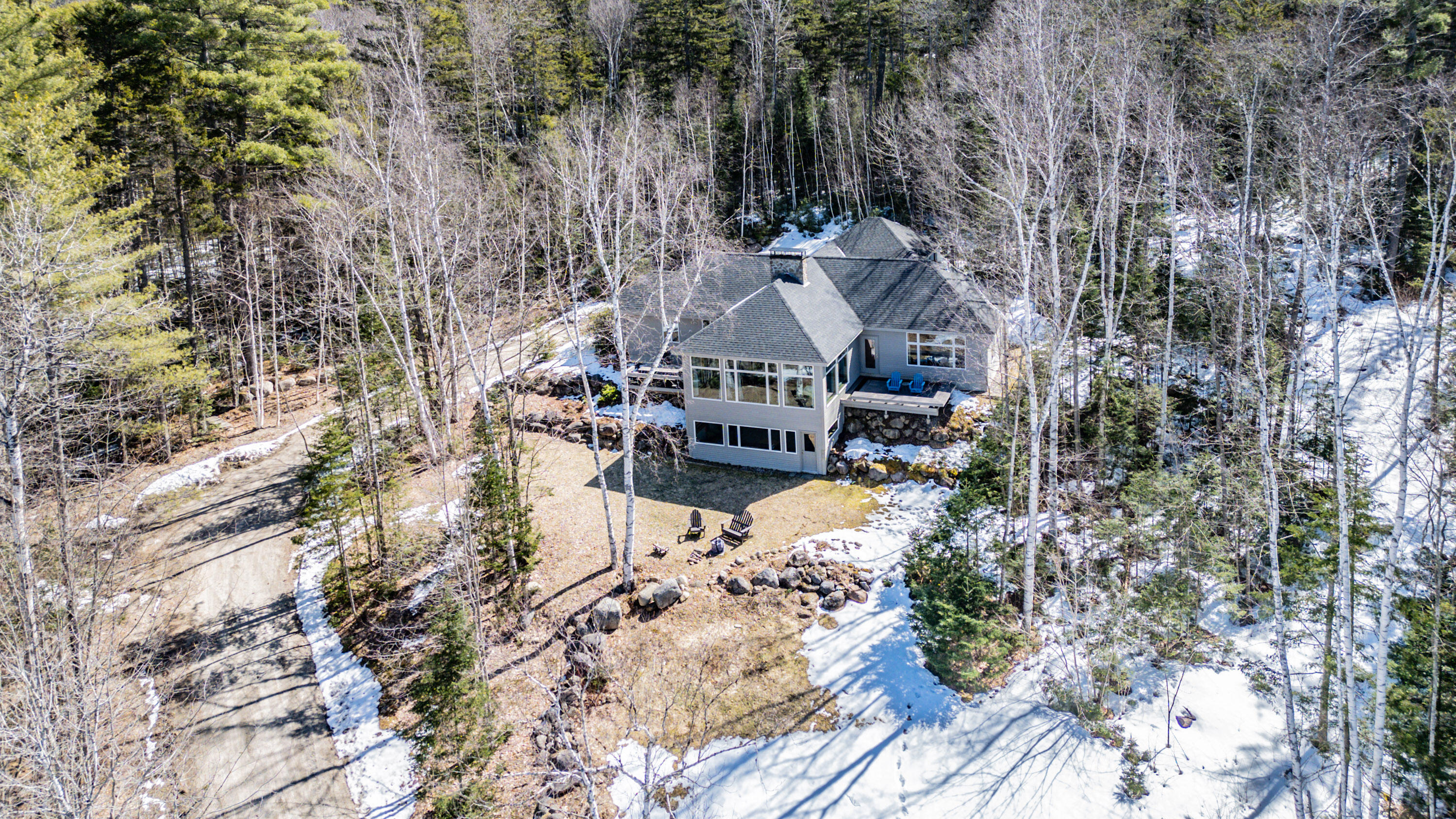 229 Branch Road Newry, ME 04261 - Photo 1 of 90 20240409gp-60004
