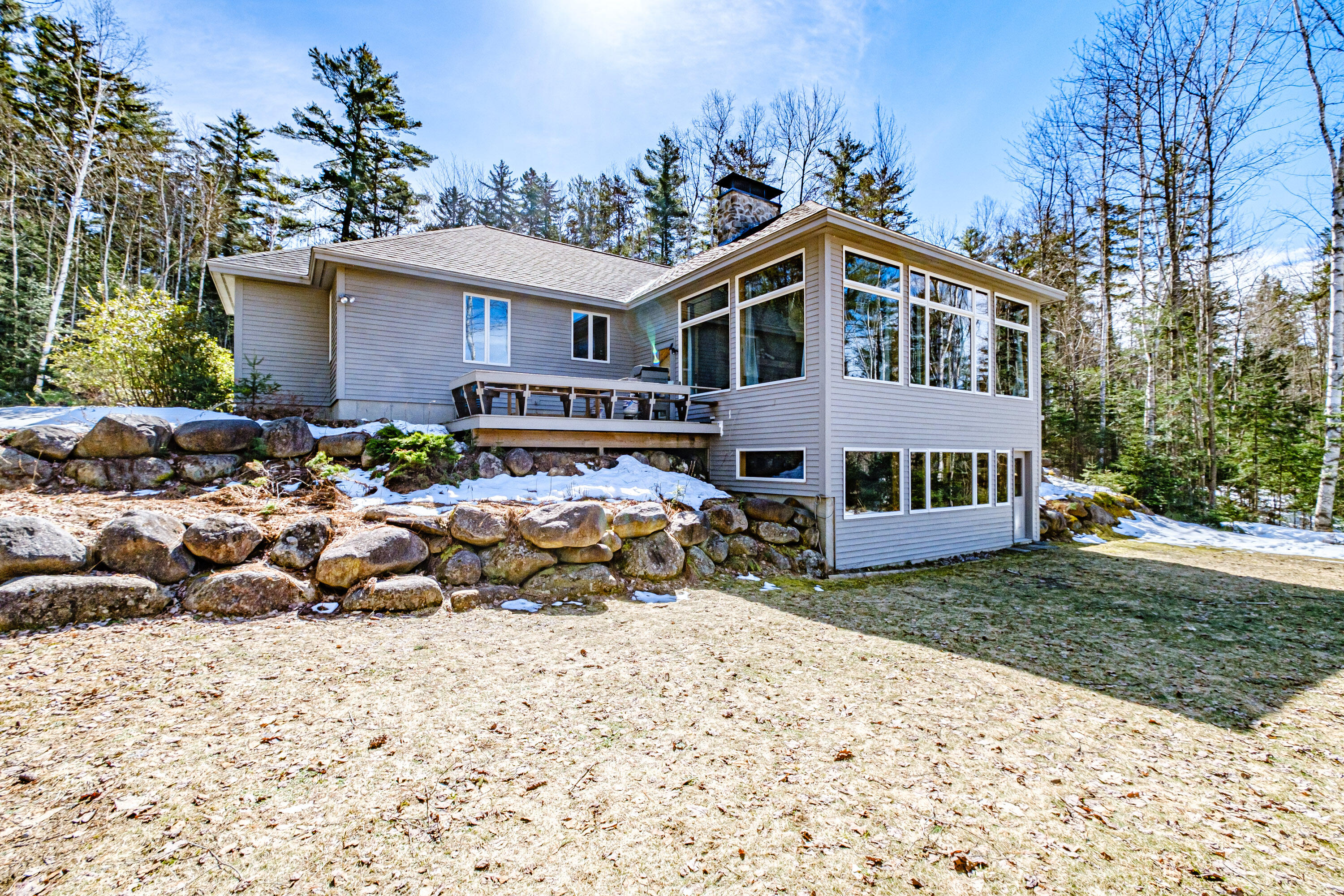 229 Branch Road Newry, ME 04261 - Photo 11 of 90 20240409gp-60038