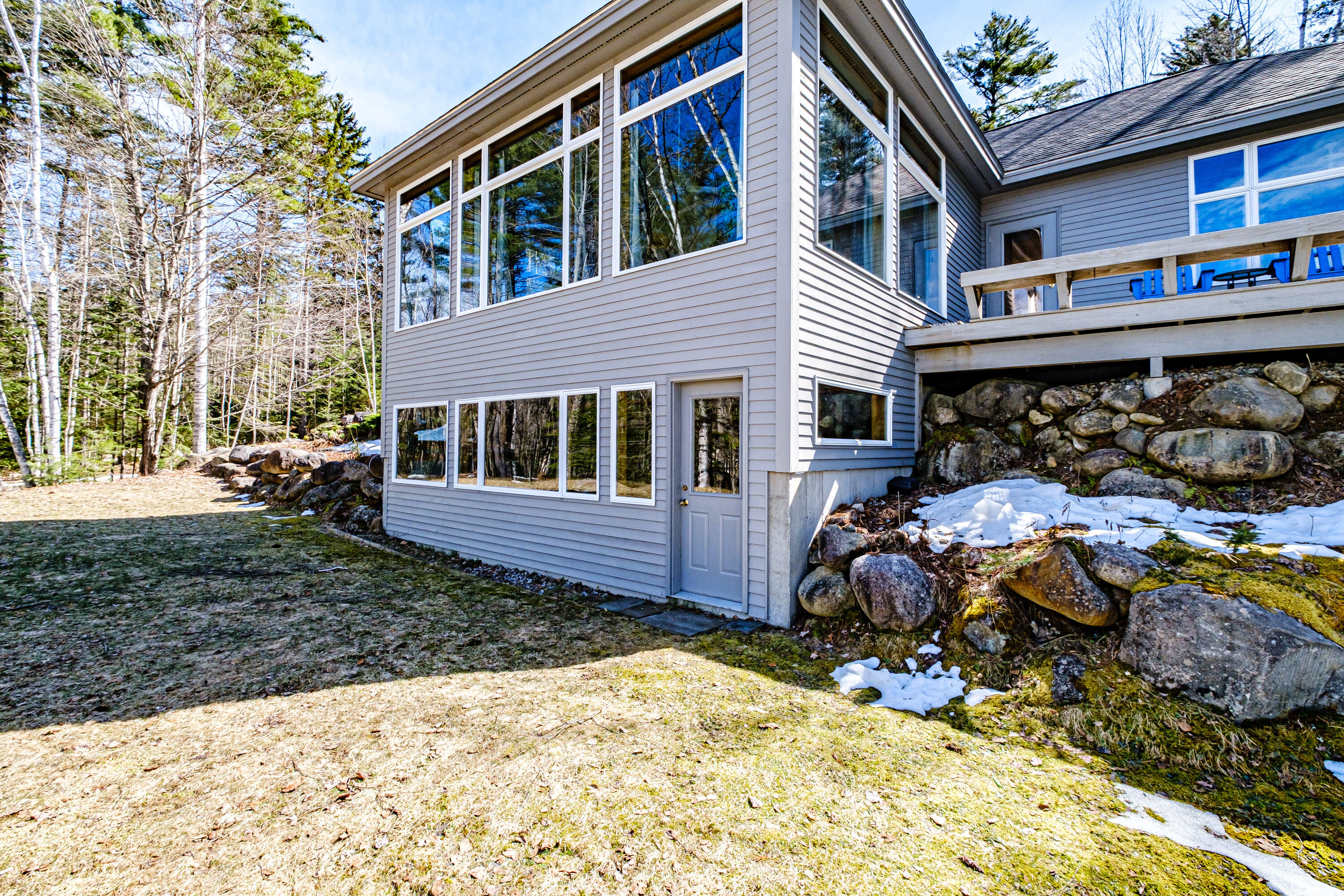 229 Branch Road Newry, ME 04261 - Photo 12 of 90 20240409gp-60040