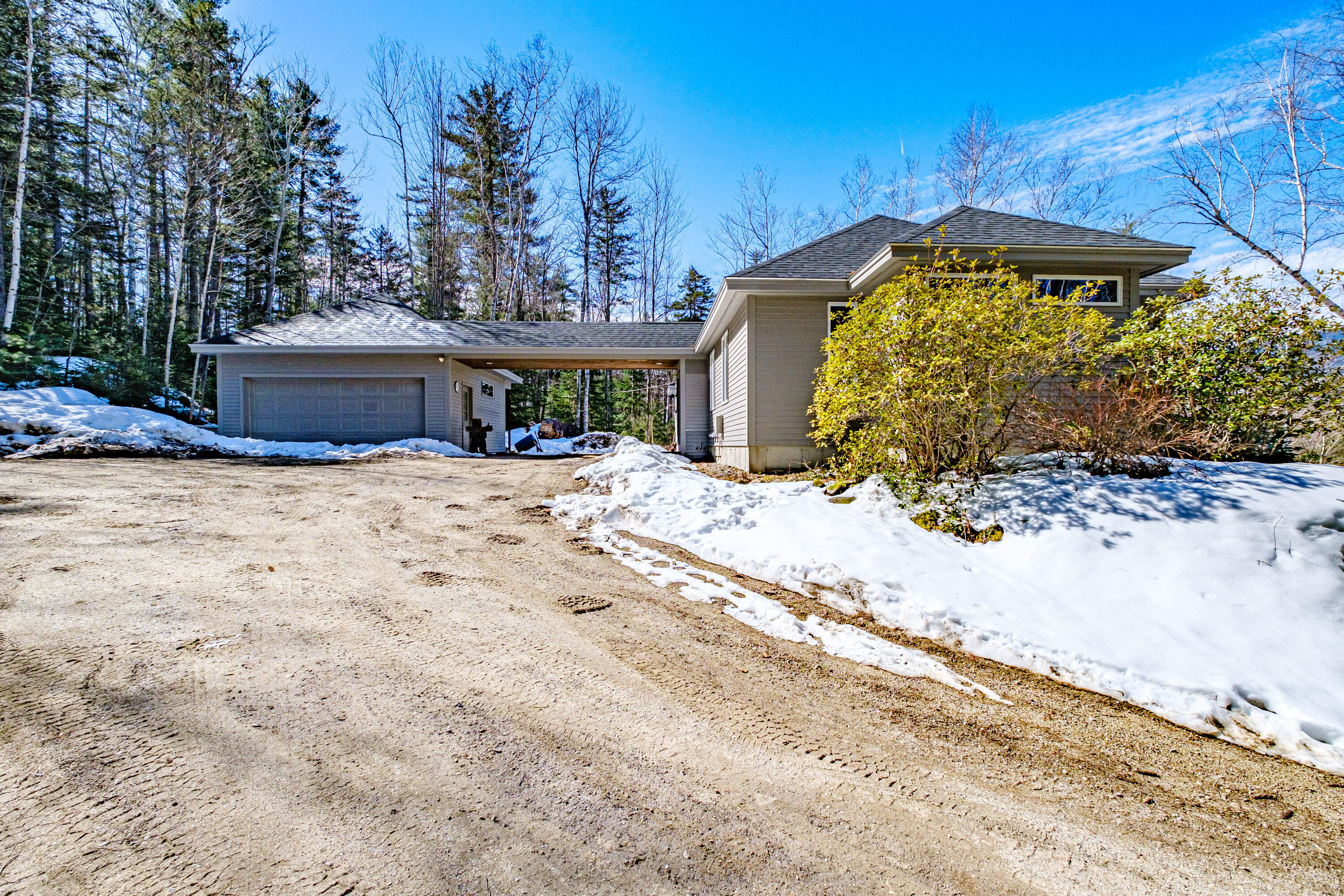 229 Branch Road Newry, ME 04261 - Photo 13 of 90 20240409gp-60043