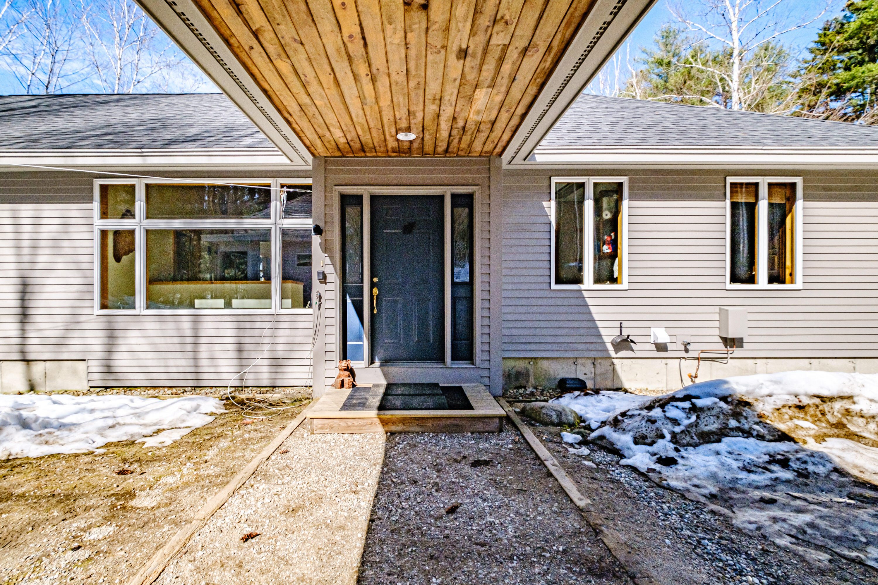 229 Branch Road Newry, ME 04261 - Photo 14 of 90 20240409gp-60046