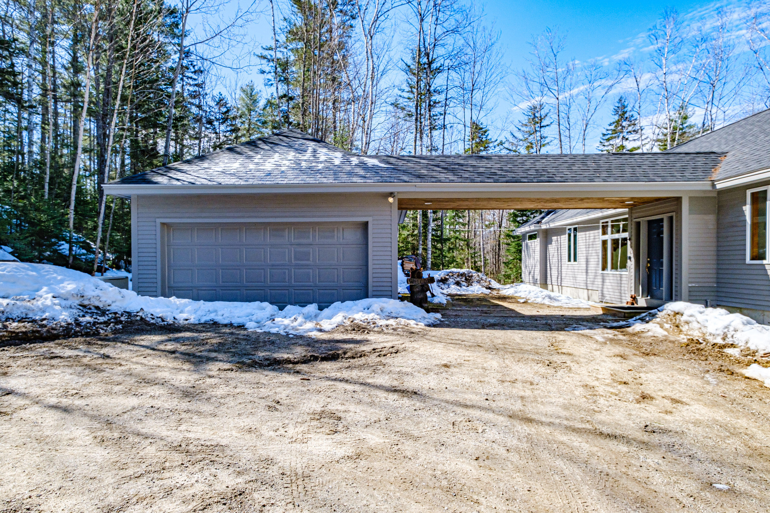 229 Branch Road Newry, ME 04261 - Photo 15 of 90 20240409gp-60044