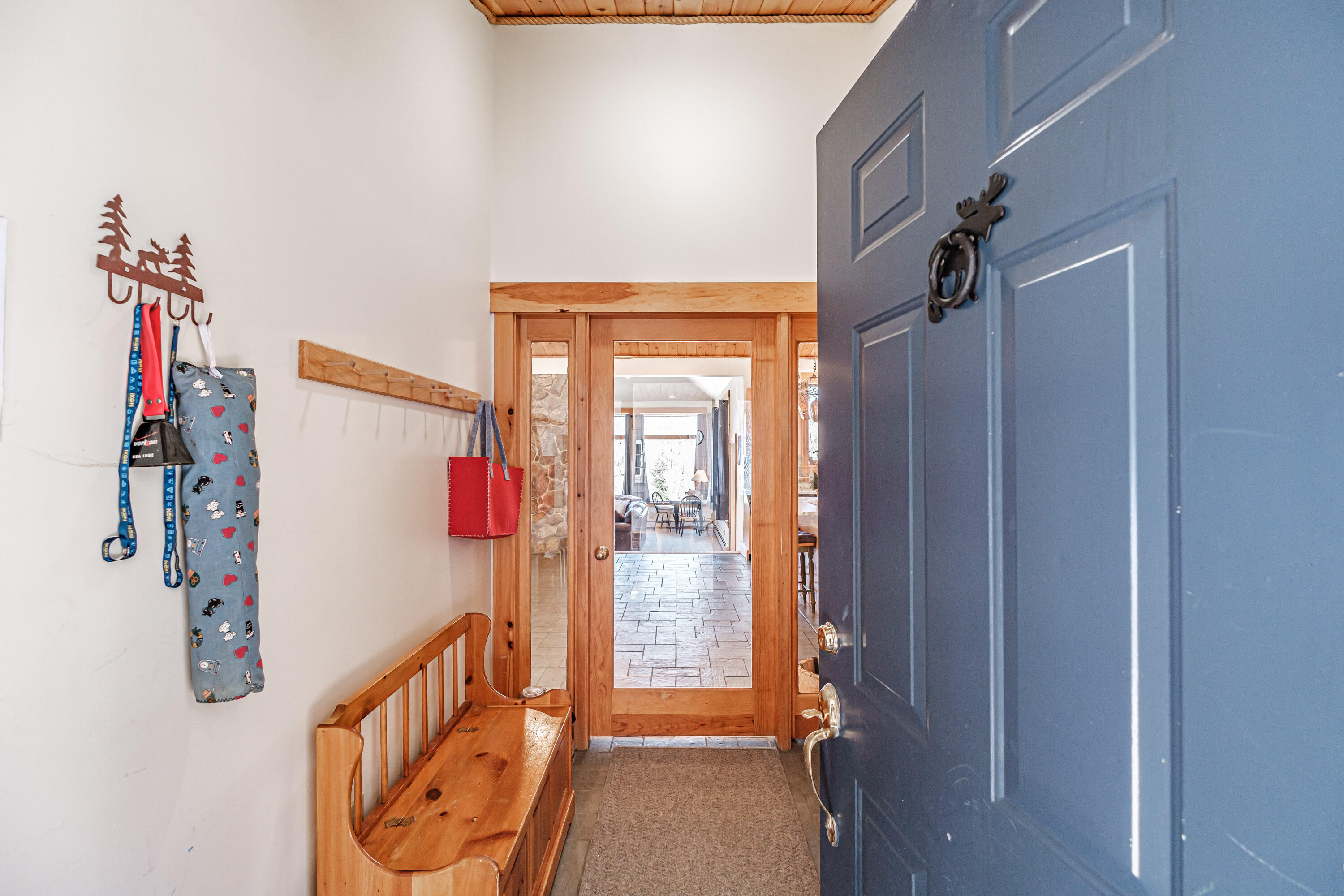 229 Branch Road Newry, ME 04261 - Photo 16 of 90 20240409gp-60047