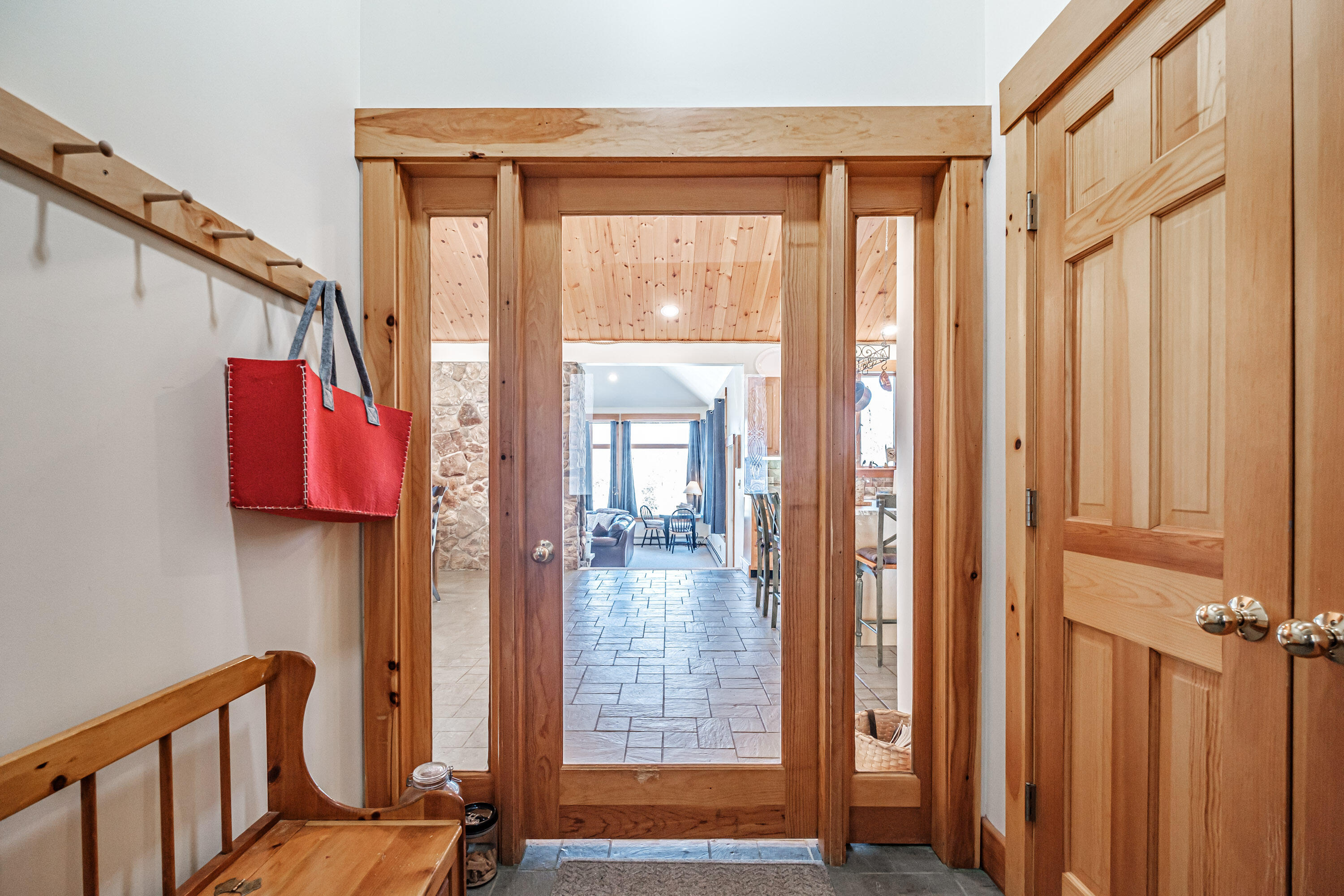 229 Branch Road Newry, ME 04261 - Photo 17 of 90 20240409gp-60048