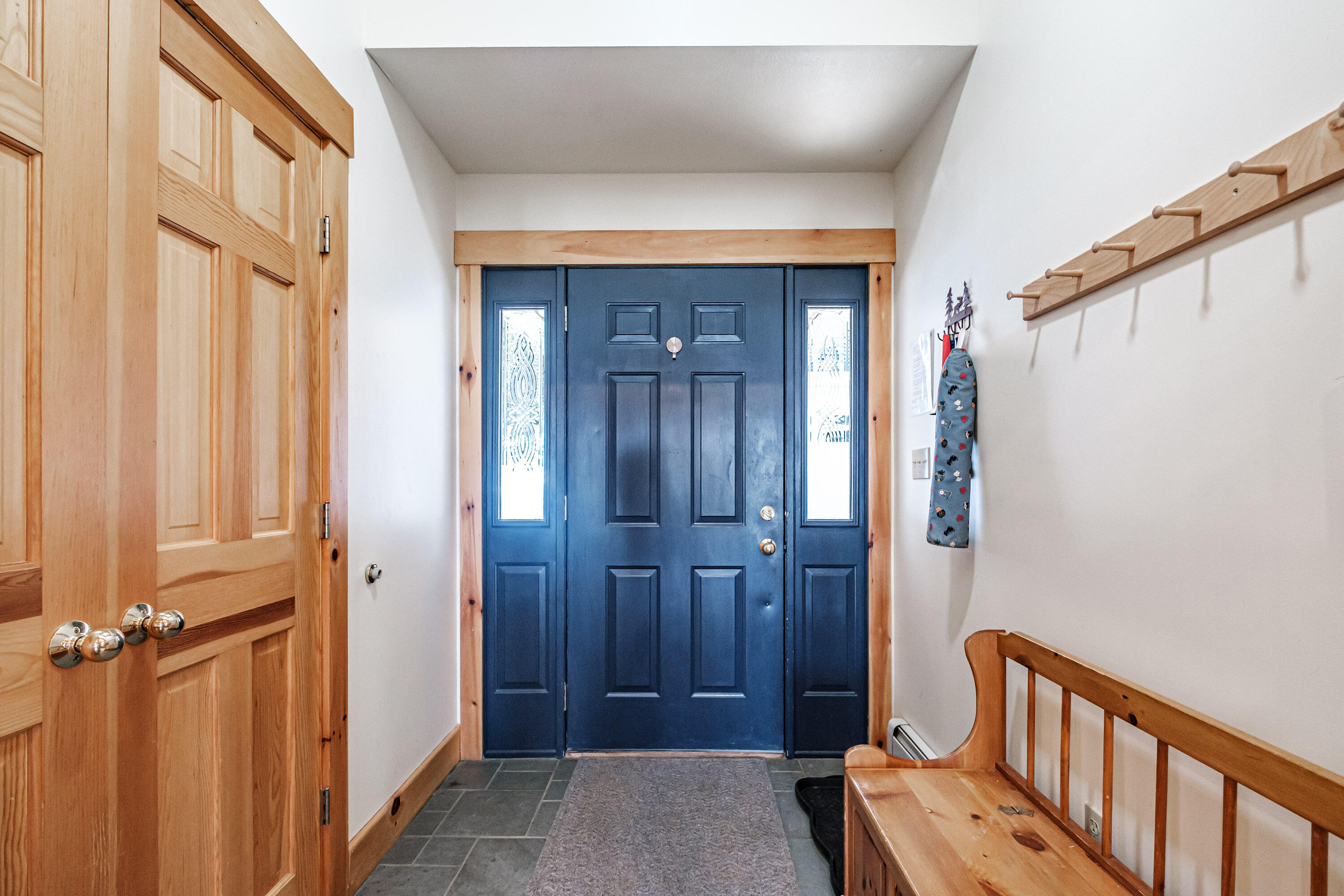 229 Branch Road Newry, ME 04261 - Photo 18 of 90 20240409gp-60049