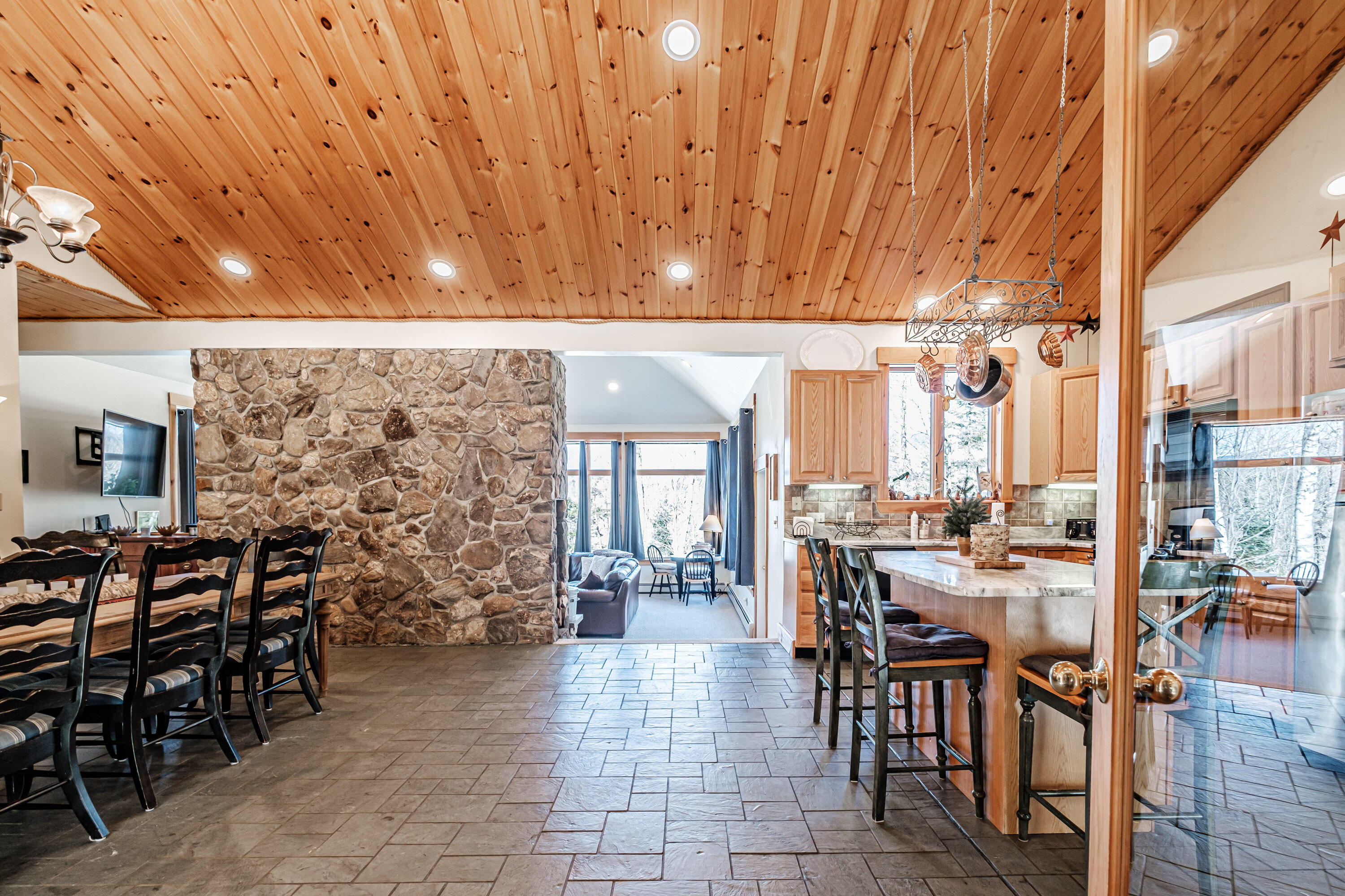 229 Branch Road Newry, ME 04261 - Photo 19 of 90 20240409gp-60050