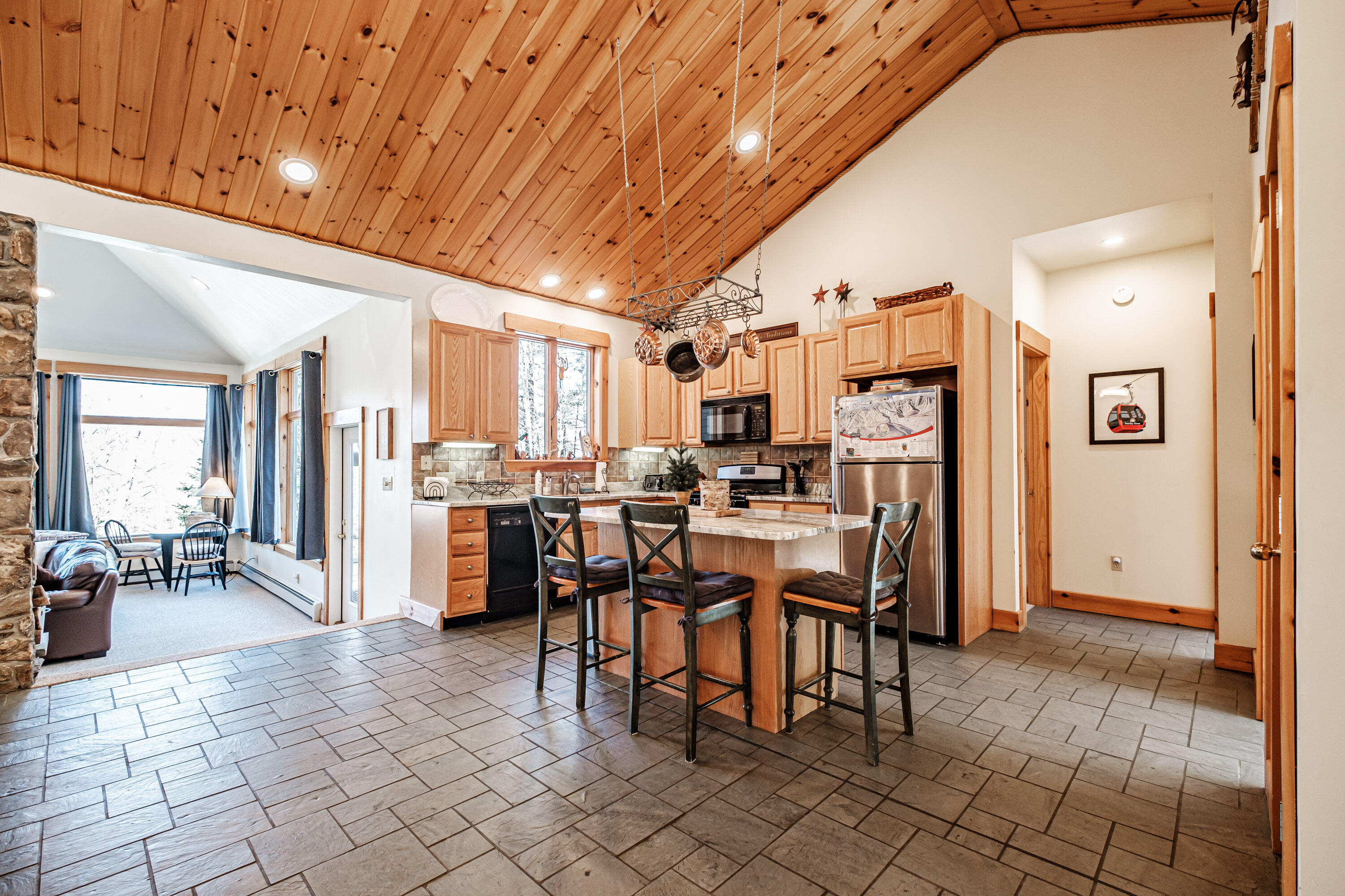 229 Branch Road Newry, ME 04261 - Photo 20 of 90 20240409gp-60051