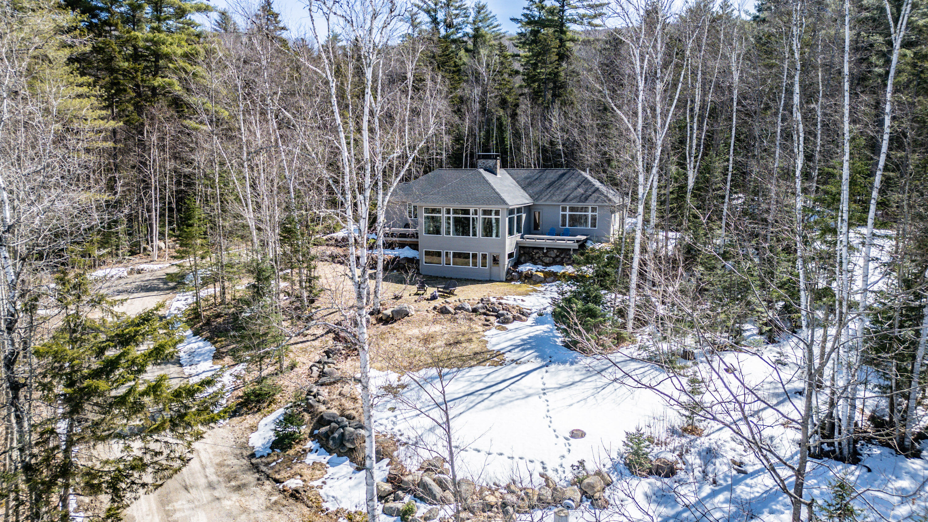 229 Branch Road Newry, ME 04261 - Photo 2 of 90 20240409gp-60003