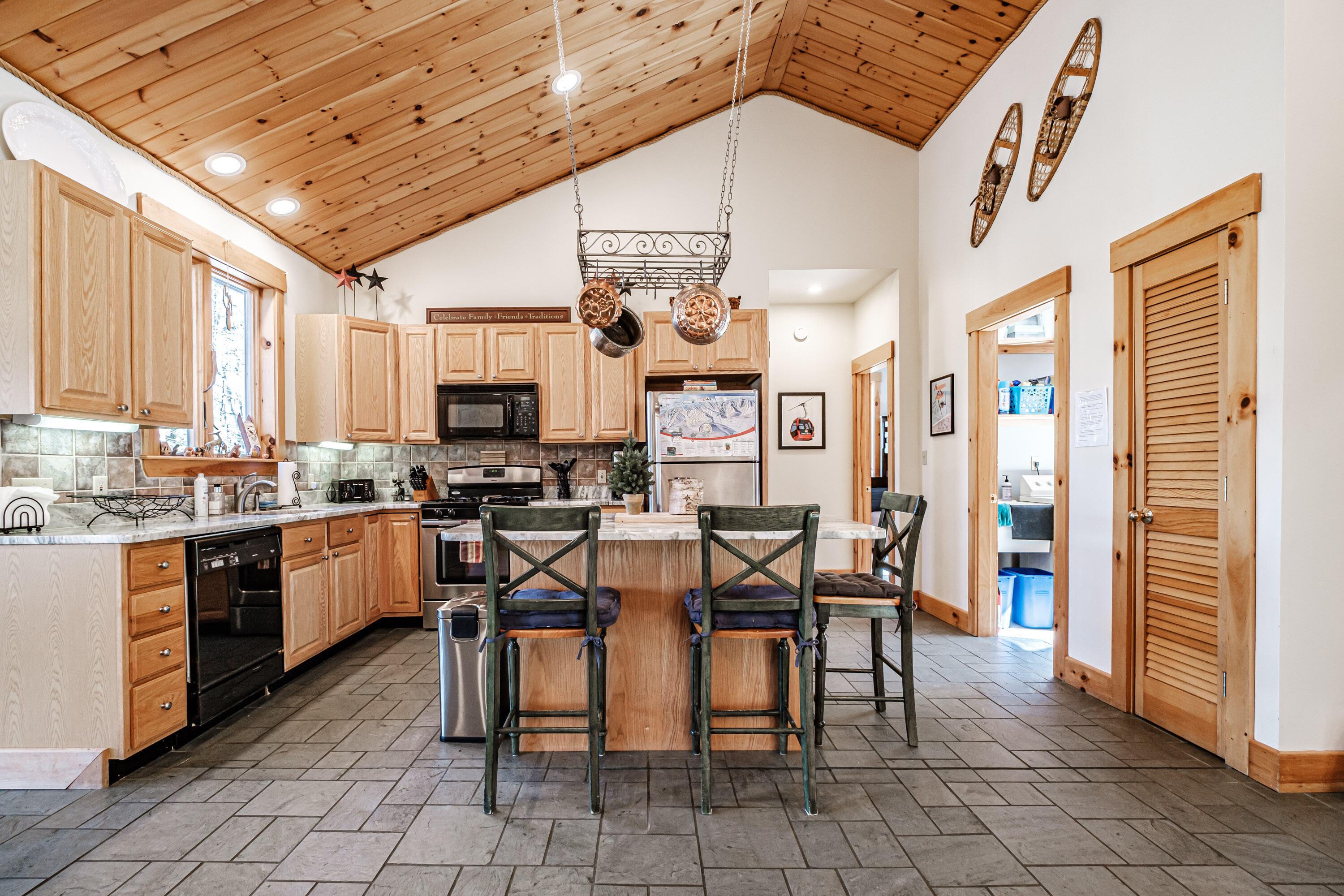 229 Branch Road Newry, ME 04261 - Photo 21 of 90 20240409gp-60052