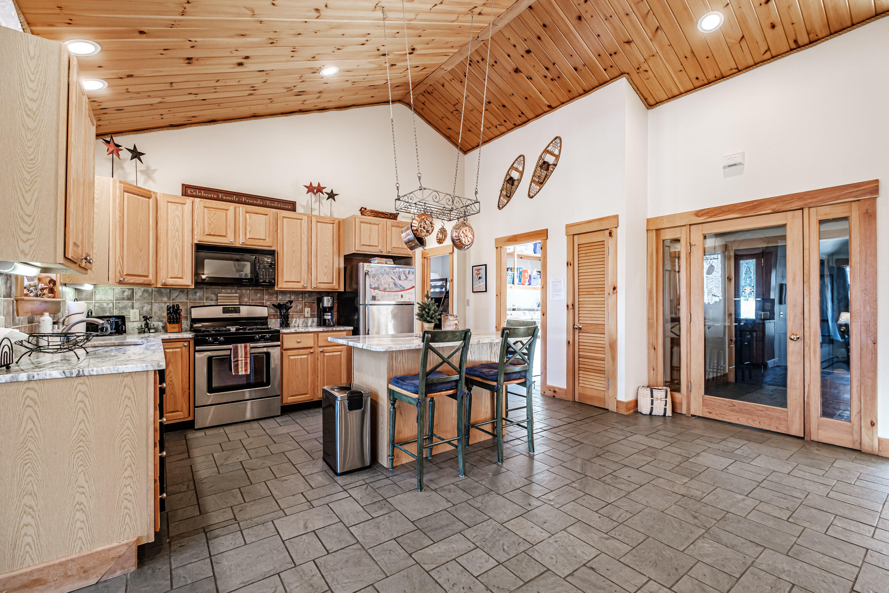 229 Branch Road Newry, ME 04261 - Photo 22 of 90 20240409gp-60053