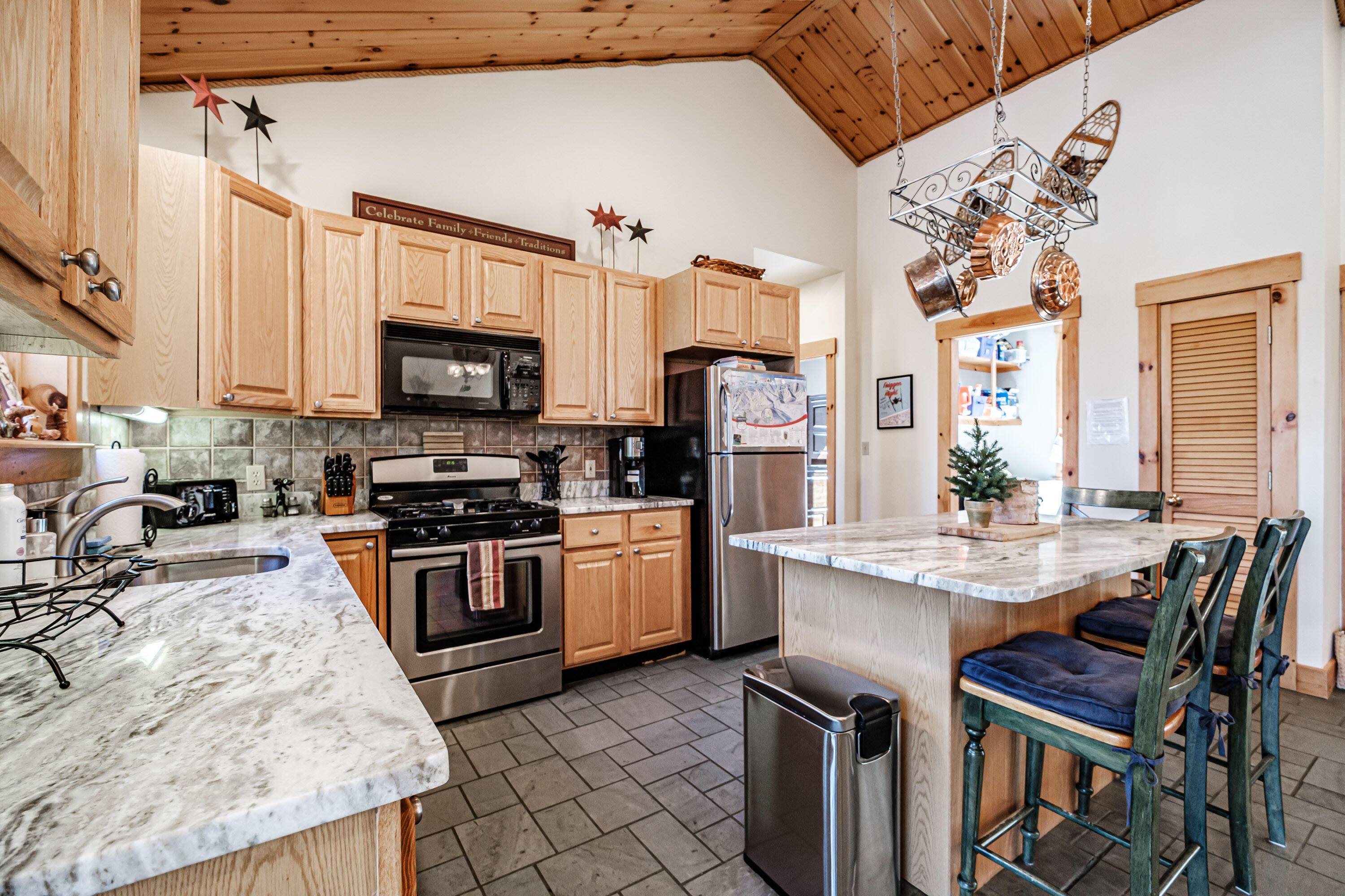 229 Branch Road Newry, ME 04261 - Photo 23 of 90 20240409gp-60054