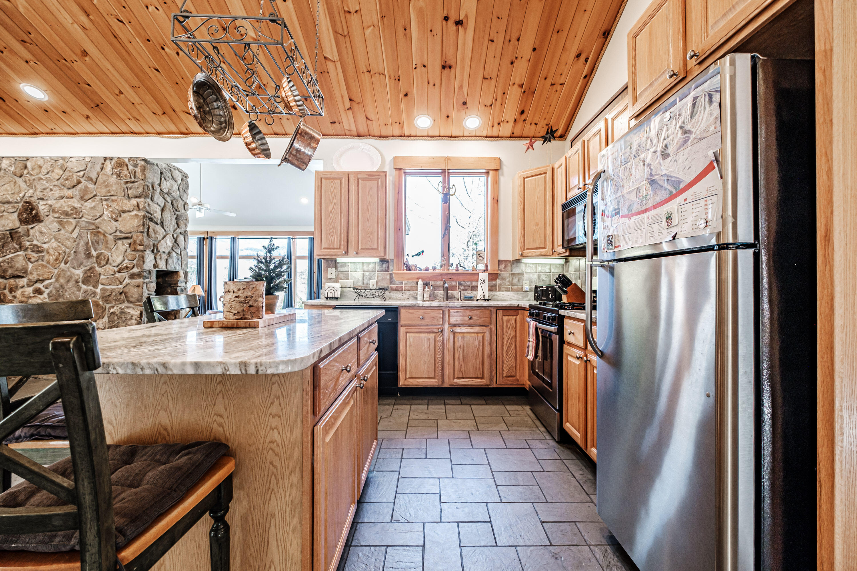 229 Branch Road Newry, ME 04261 - Photo 24 of 90 20240409gp-60055