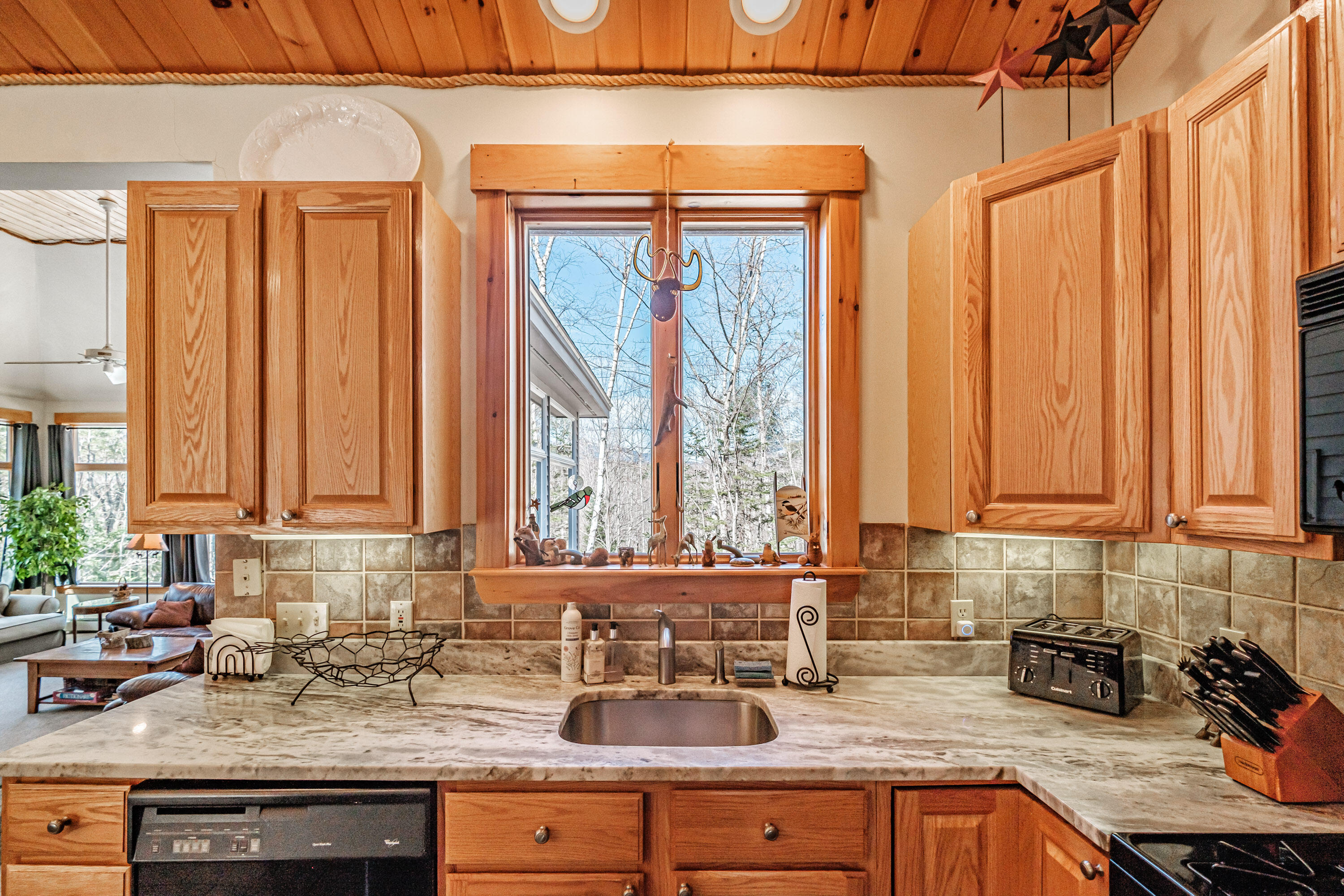 229 Branch Road Newry, ME 04261 - Photo 25 of 90 20240409gp-60056