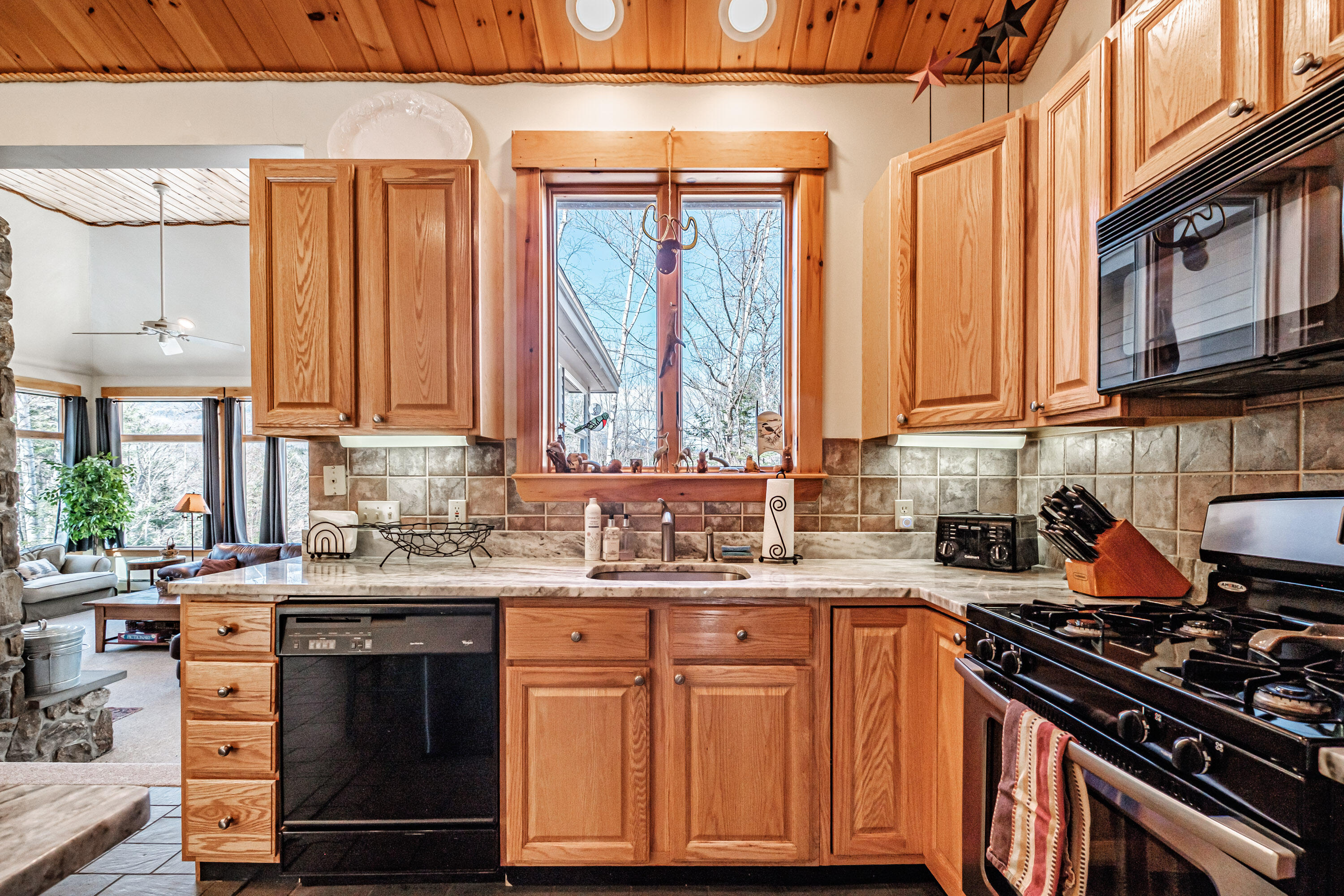 229 Branch Road Newry, ME 04261 - Photo 26 of 90 20240409gp-60057