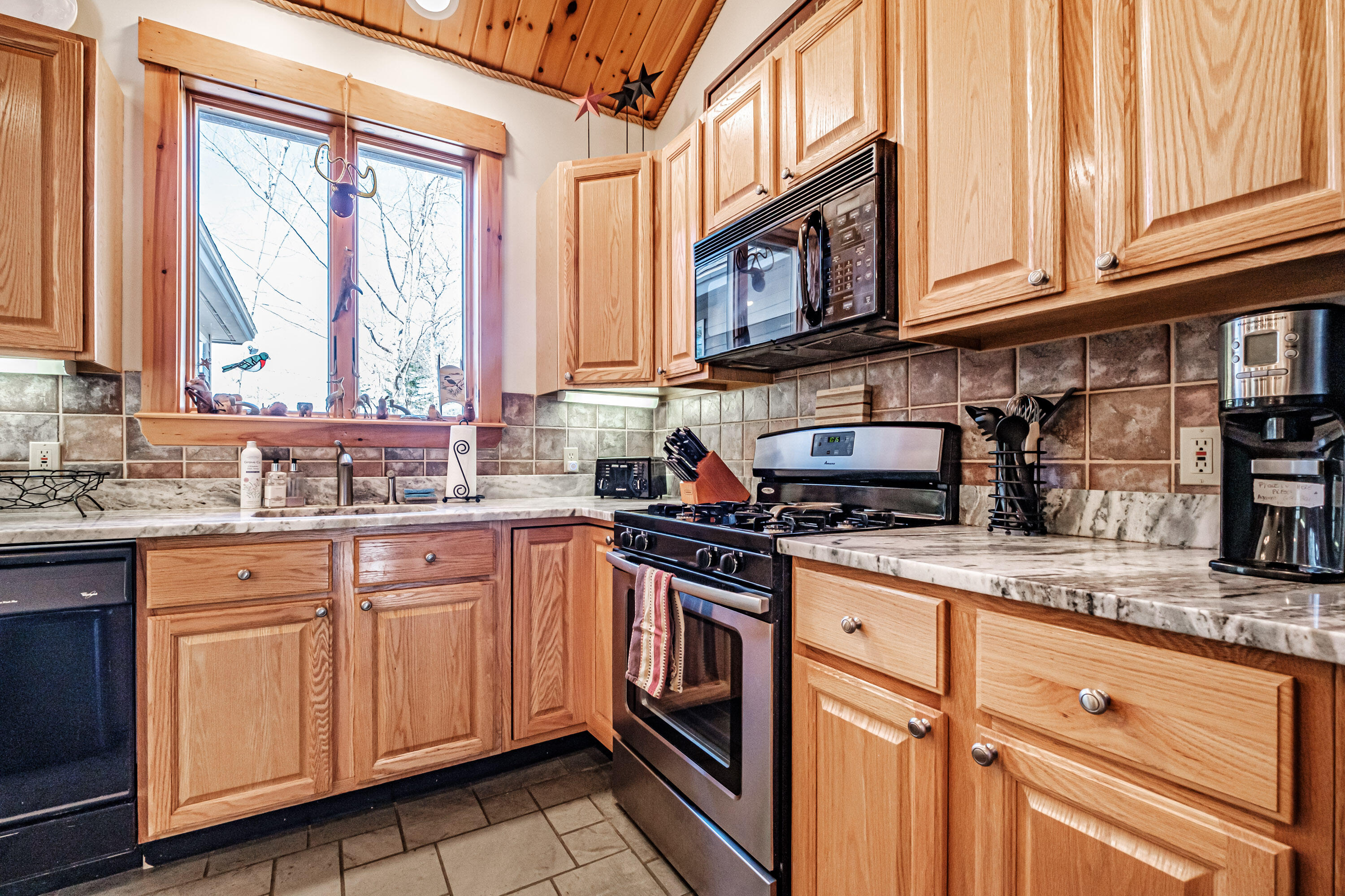 229 Branch Road Newry, ME 04261 - Photo 27 of 90 20240409gp-60058