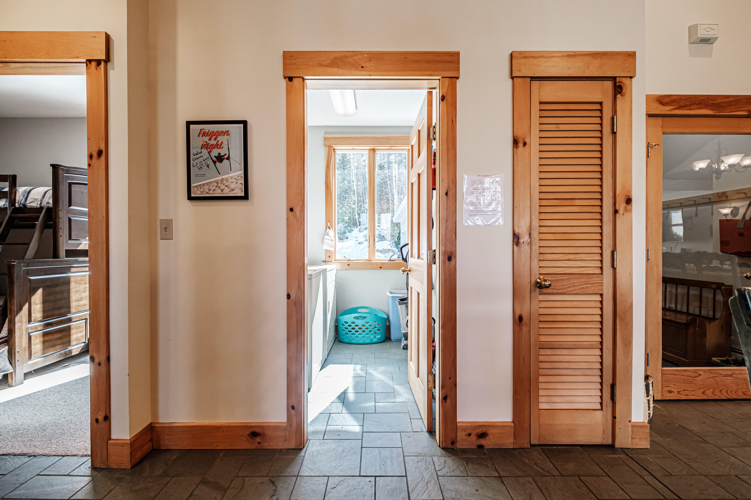 229 Branch Road Newry, ME 04261 - Photo 28 of 90 20240409gp-60059