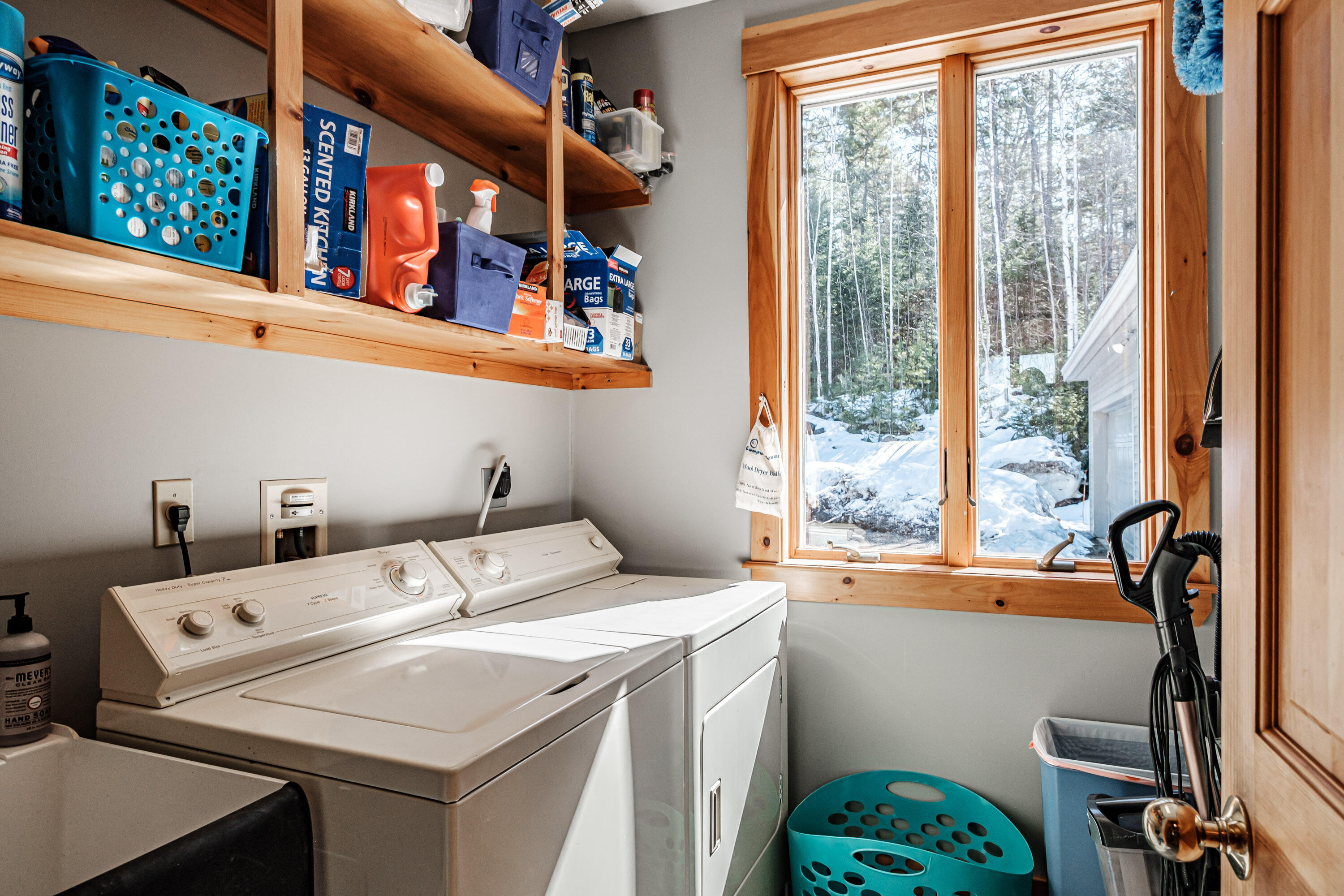 229 Branch Road Newry, ME 04261 - Photo 29 of 90 20240409gp-60060