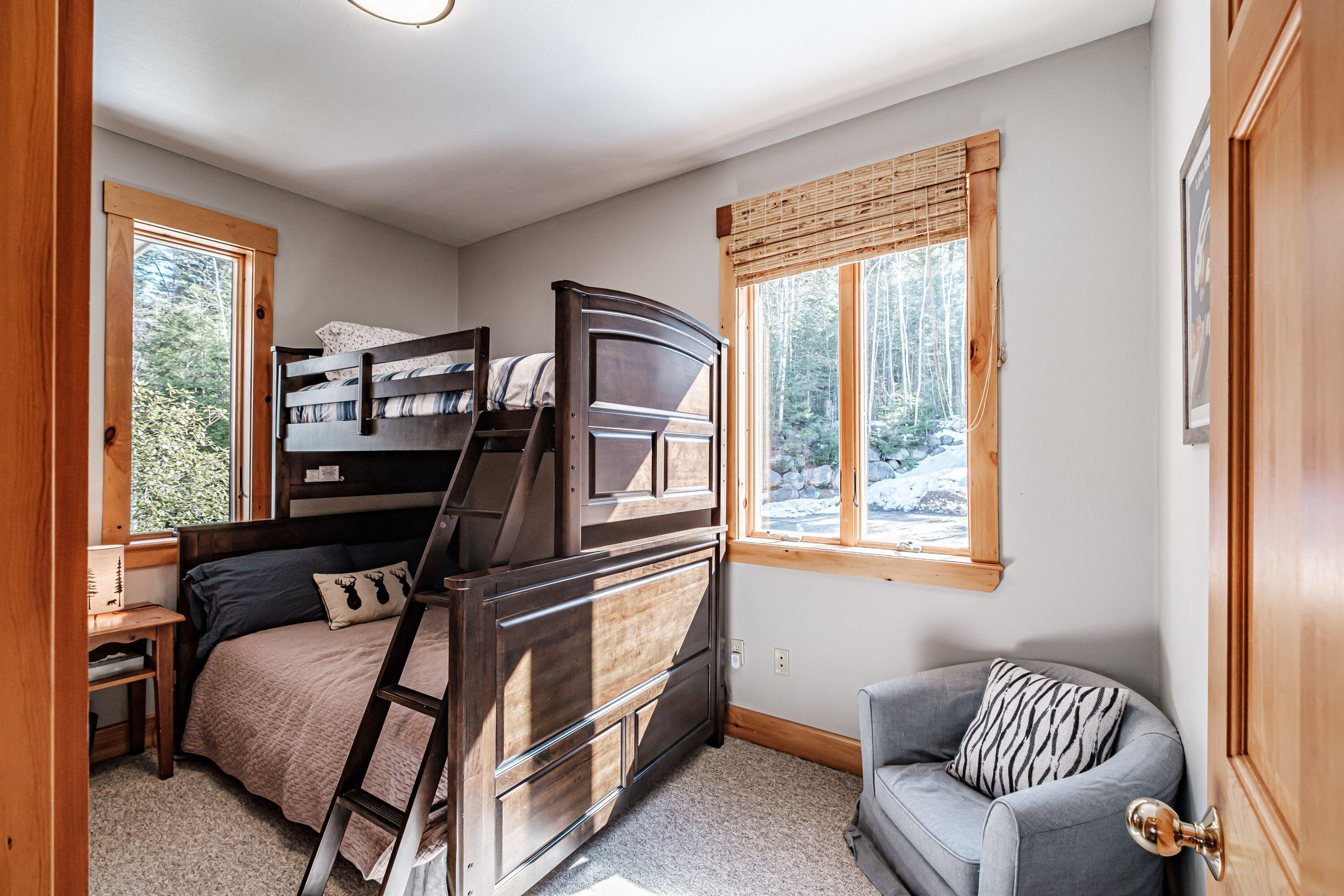 229 Branch Road Newry, ME 04261 - Photo 30 of 90 20240409gp-60062