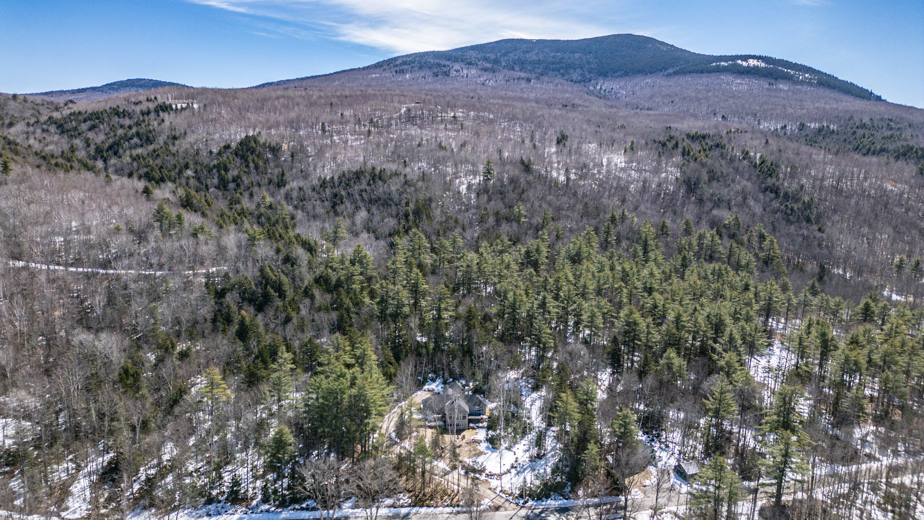 229 Branch Road Newry, ME 04261 - Photo 3 of 90 20240409gp-60025