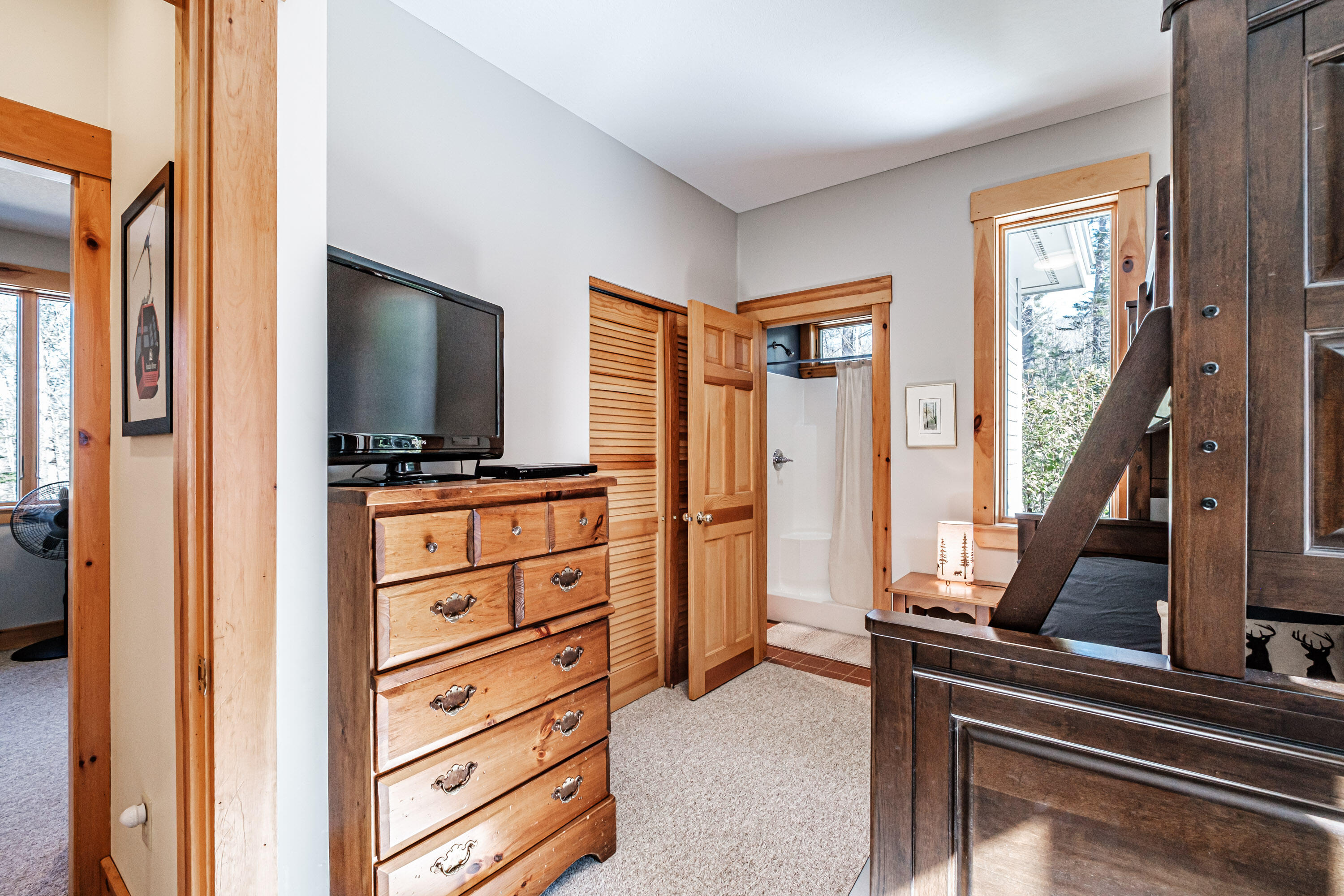 229 Branch Road Newry, ME 04261 - Photo 31 of 90 20240409gp-60063