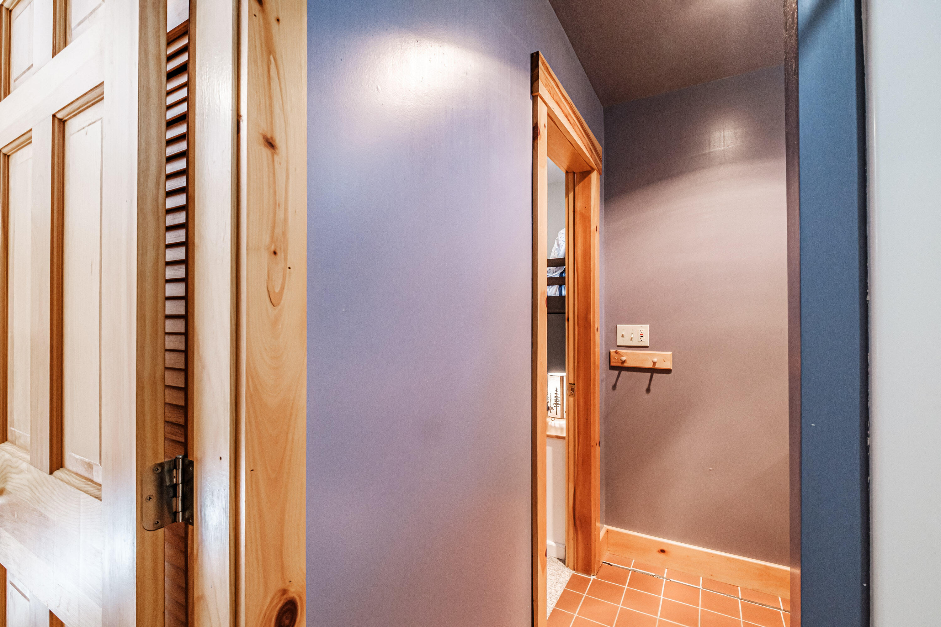 229 Branch Road Newry, ME 04261 - Photo 32 of 90 20240409gp-60065