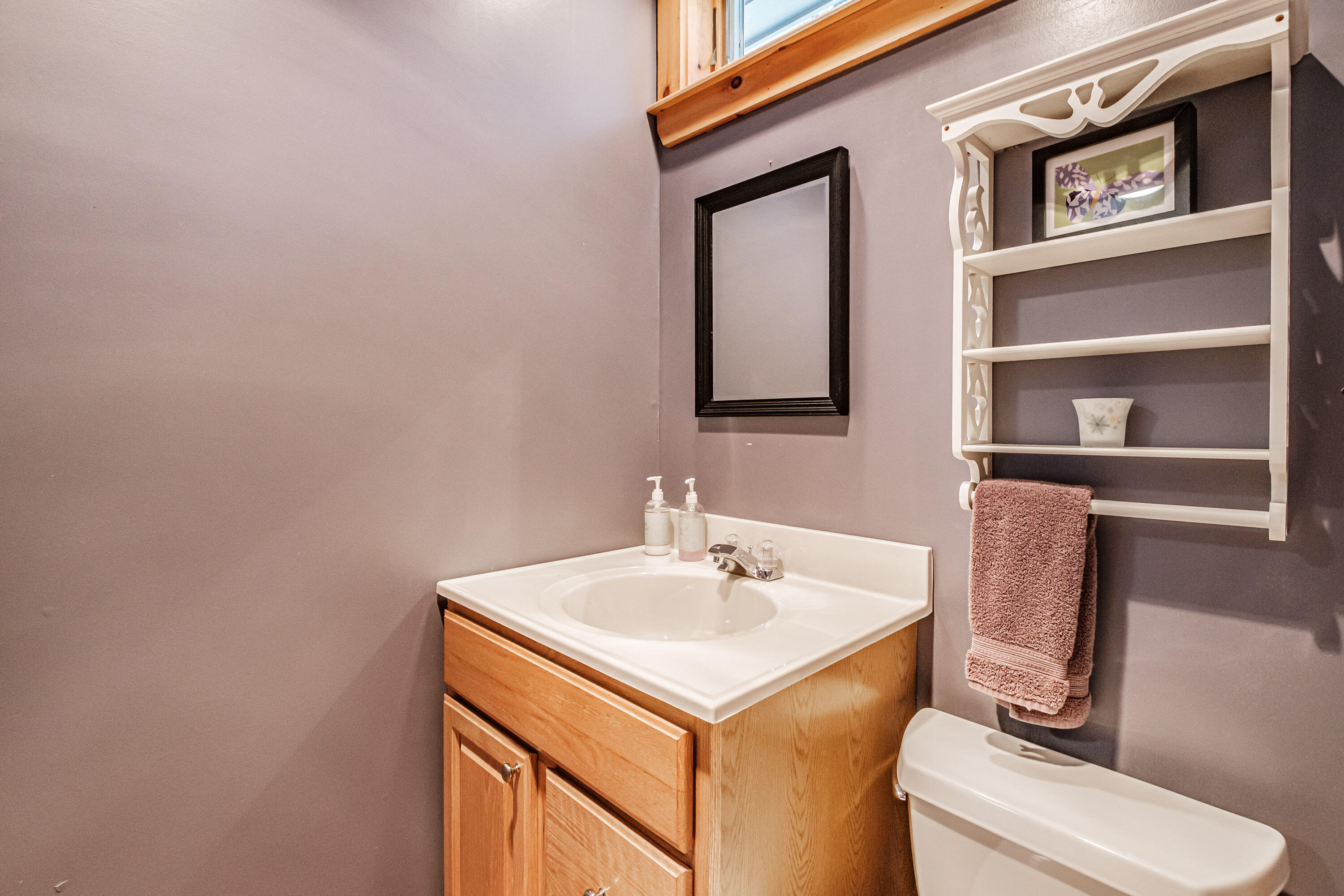 229 Branch Road Newry, ME 04261 - Photo 33 of 90 20240409gp-60066