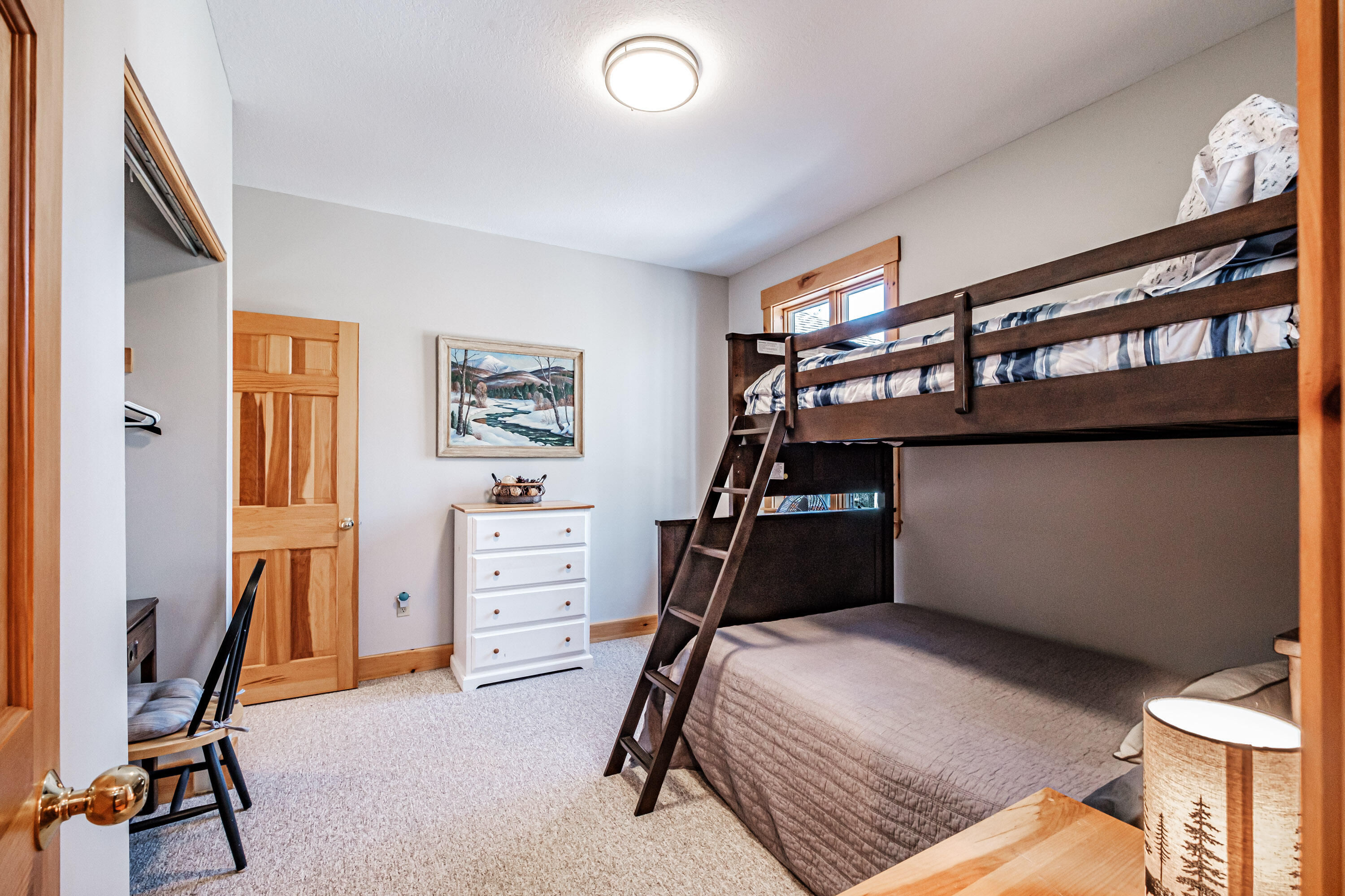 229 Branch Road Newry, ME 04261 - Photo 34 of 90 20240409gp-60068