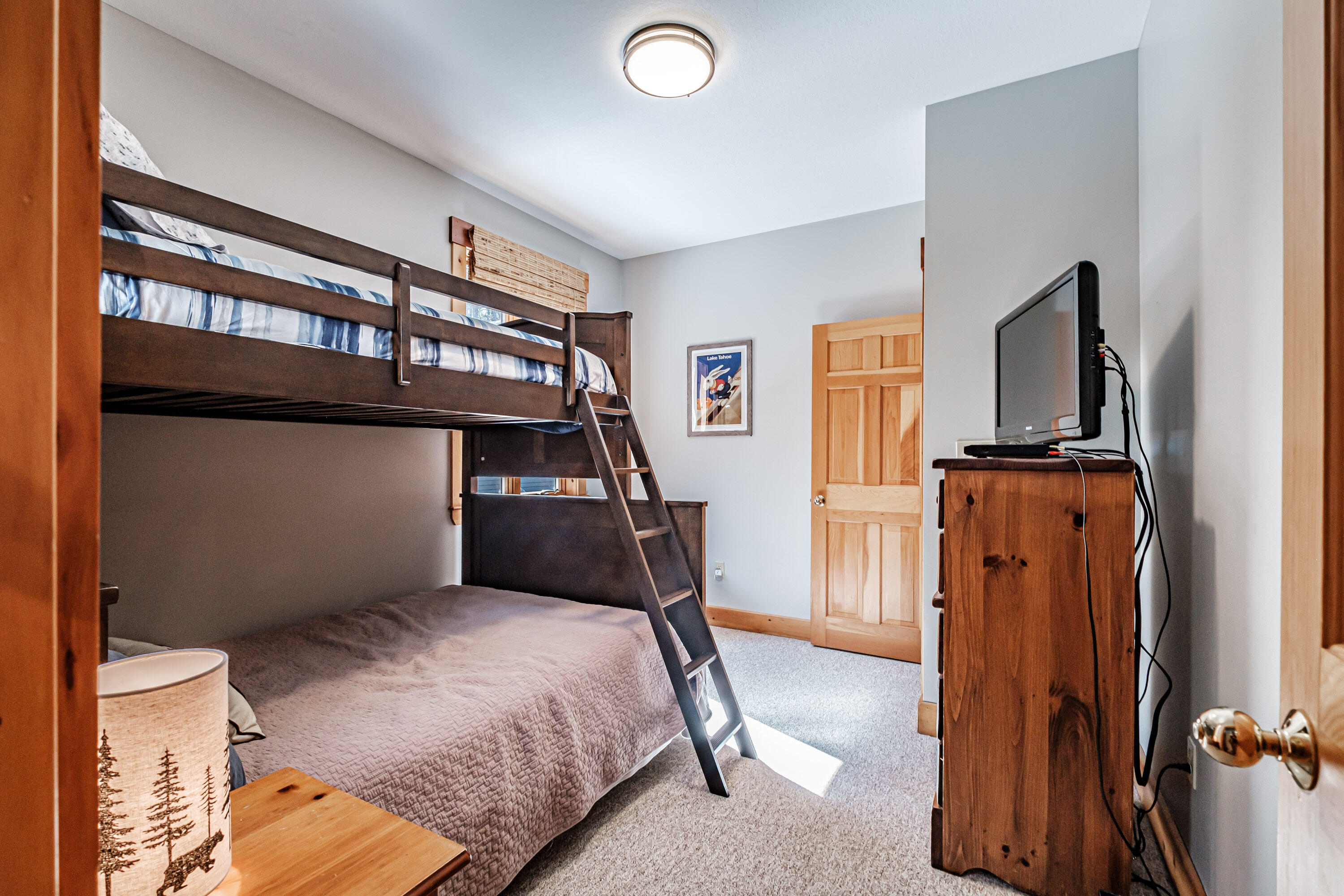 229 Branch Road Newry, ME 04261 - Photo 35 of 90 20240409gp-60069