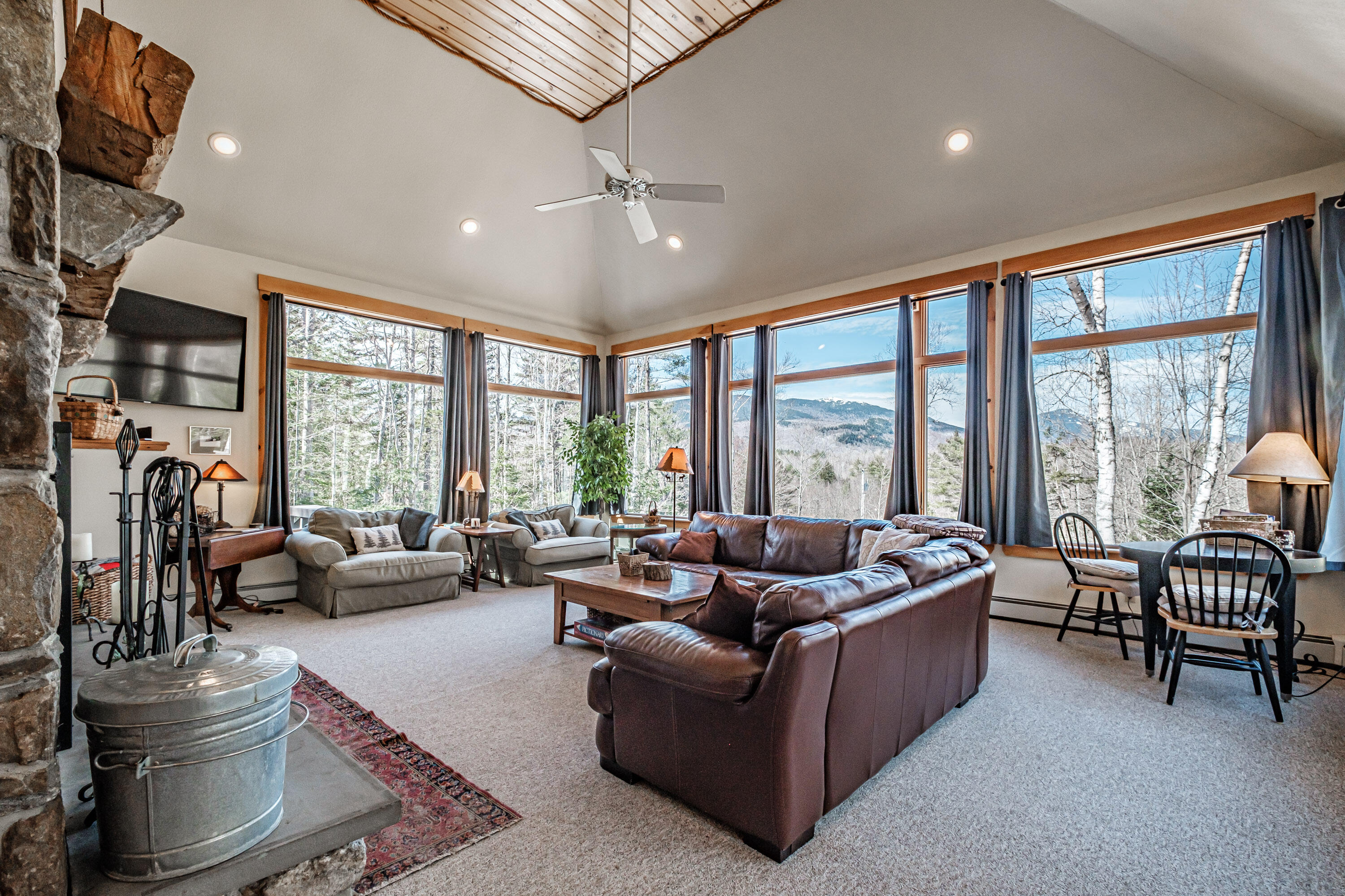 229 Branch Road Newry, ME 04261 - Photo 36 of 90 20240409gp-60075