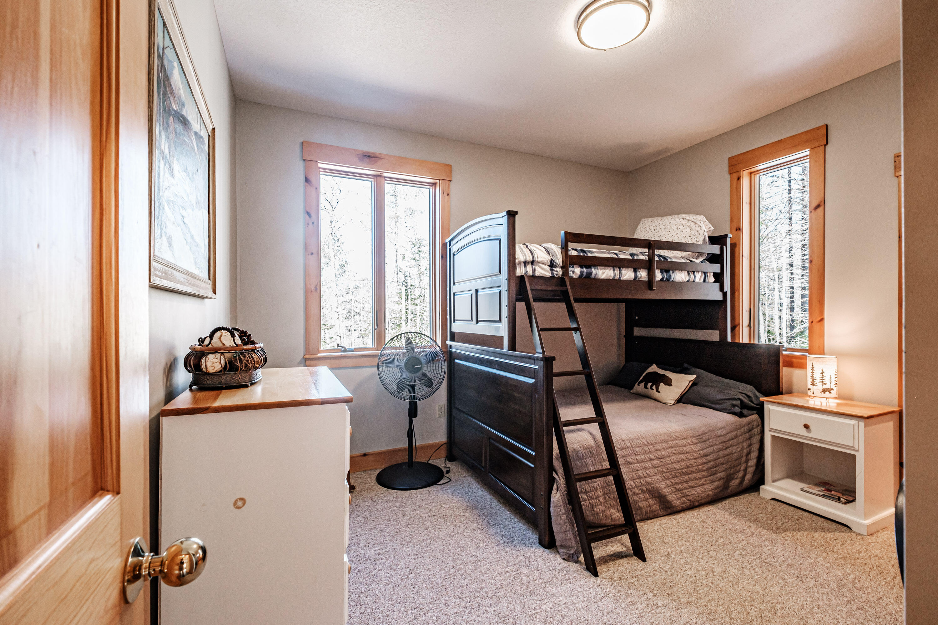 229 Branch Road Newry, ME 04261 - Photo 37 of 90 20240409gp-60070