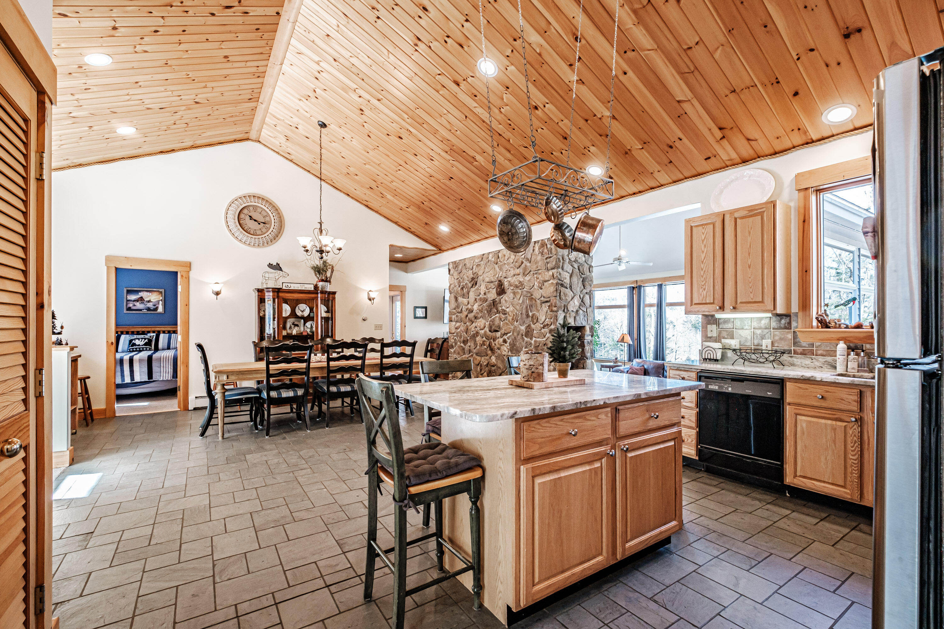 229 Branch Road Newry, ME 04261 - Photo 38 of 90 20240409gp-60071