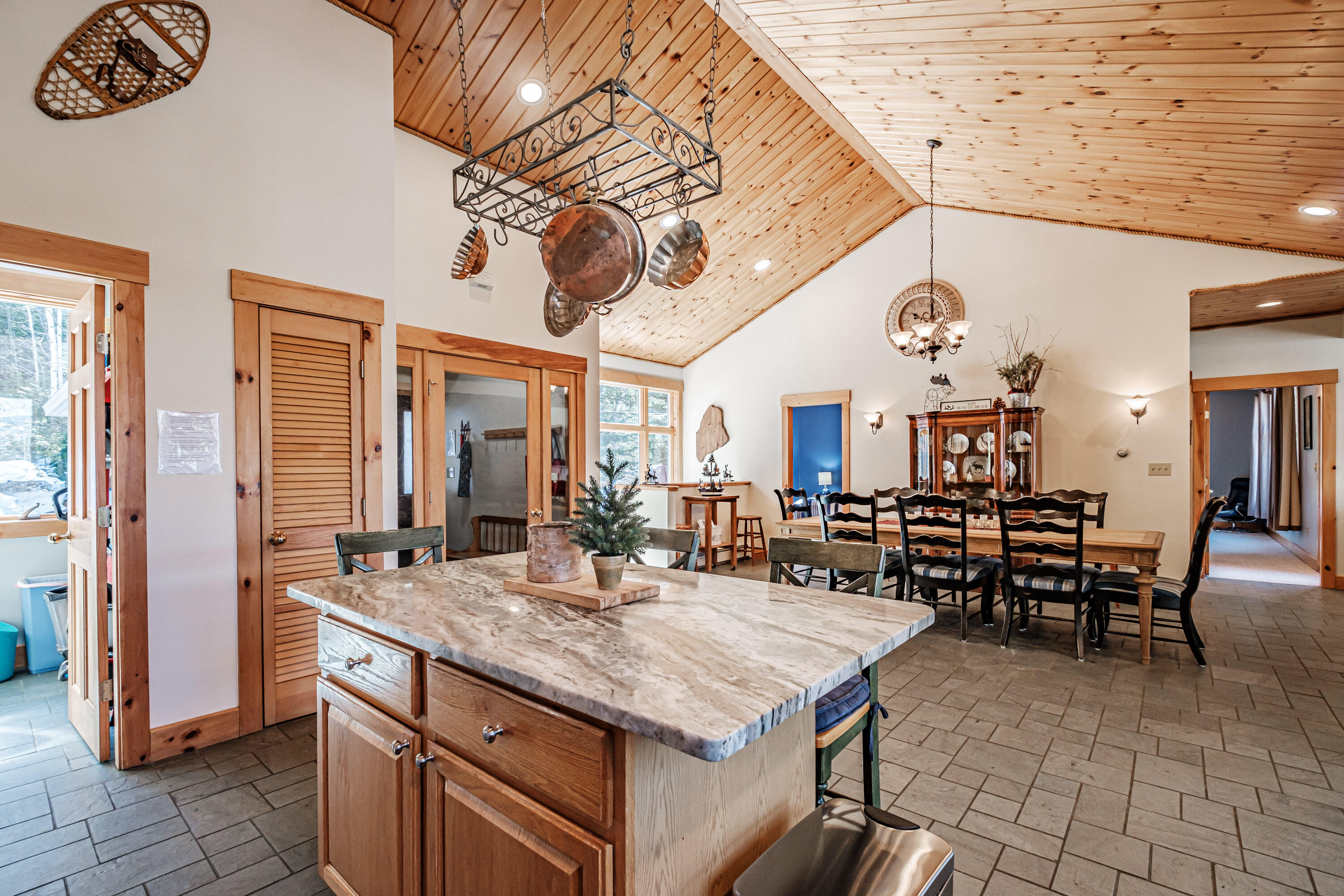 229 Branch Road Newry, ME 04261 - Photo 39 of 90 20240409gp-60072