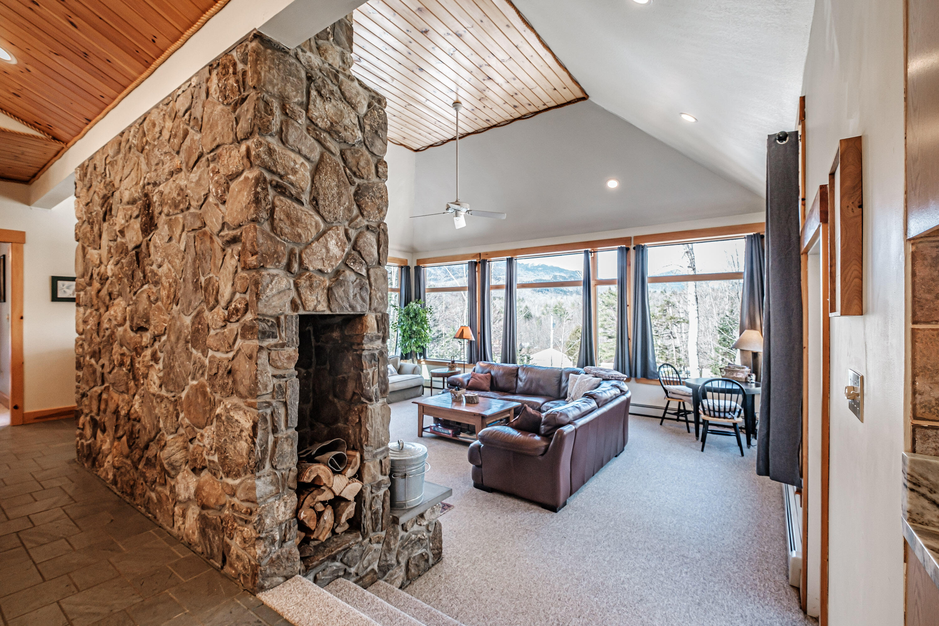 229 Branch Road Newry, ME 04261 - Photo 40 of 90 20240409gp-60073