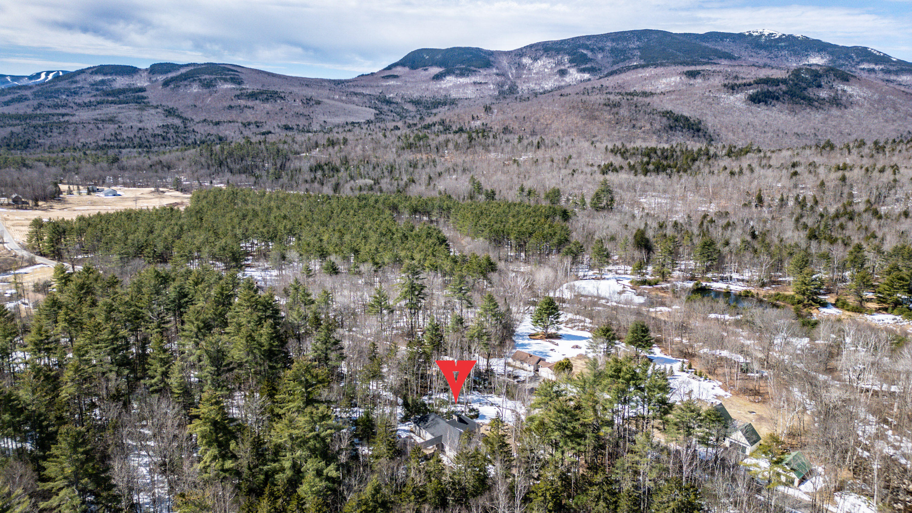 229 Branch Road Newry, ME 04261 - Photo 4 of 90 20240409gp-60018a