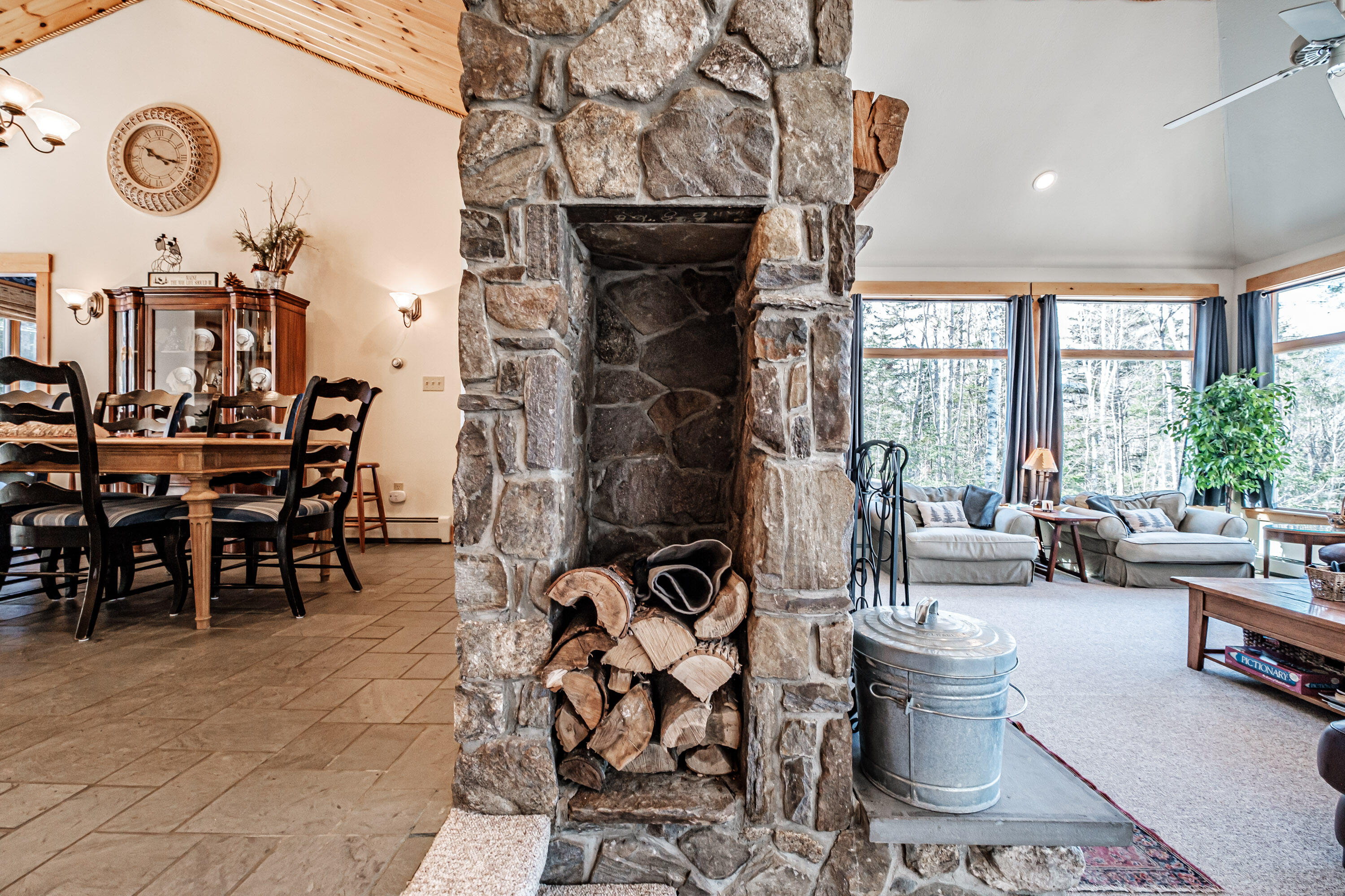 229 Branch Road Newry, ME 04261 - Photo 41 of 90 20240409gp-60074