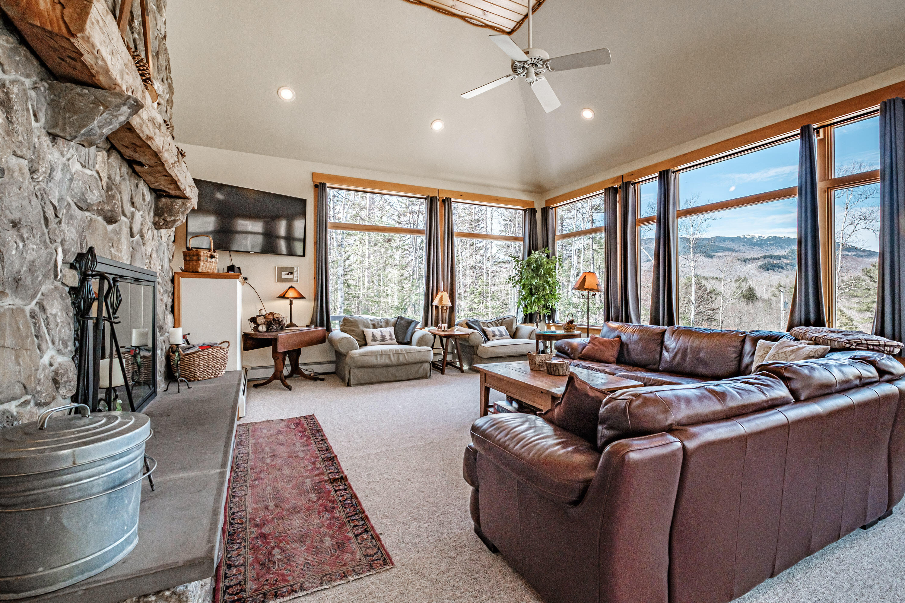 229 Branch Road Newry, ME 04261 - Photo 42 of 90 20240409gp-60076