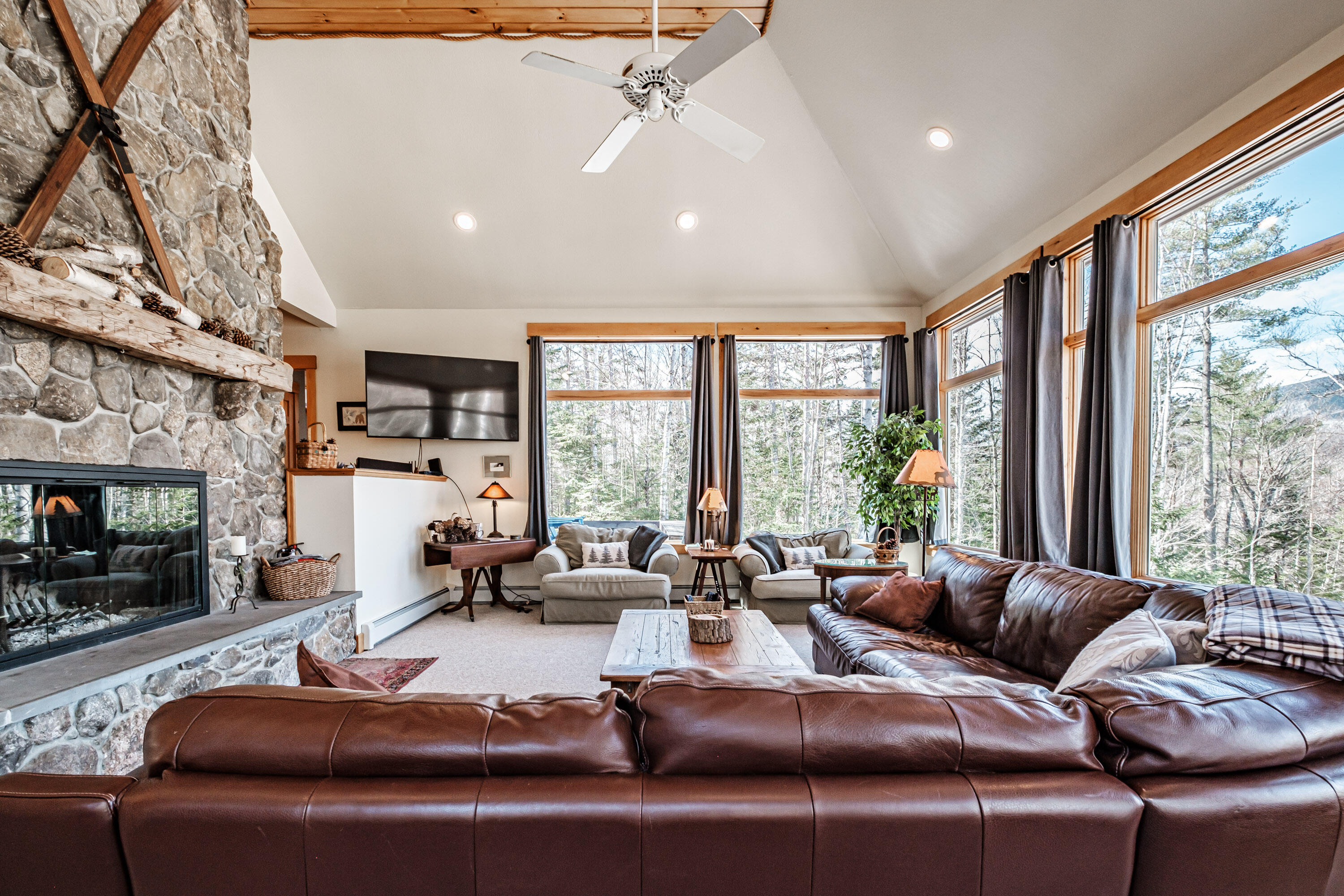 229 Branch Road Newry, ME 04261 - Photo 43 of 90 20240409gp-60077