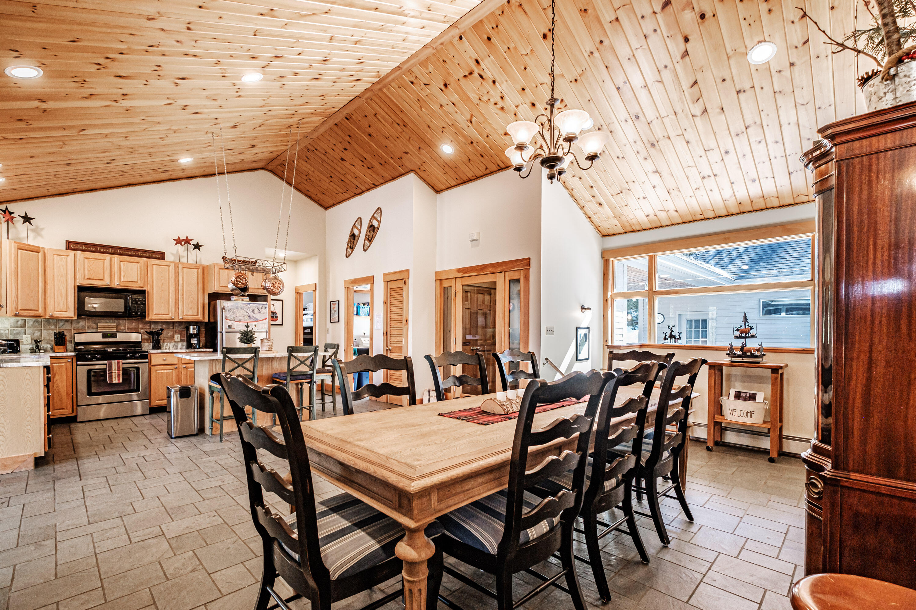 229 Branch Road Newry, ME 04261 - Photo 45 of 90 20240409gp-60090