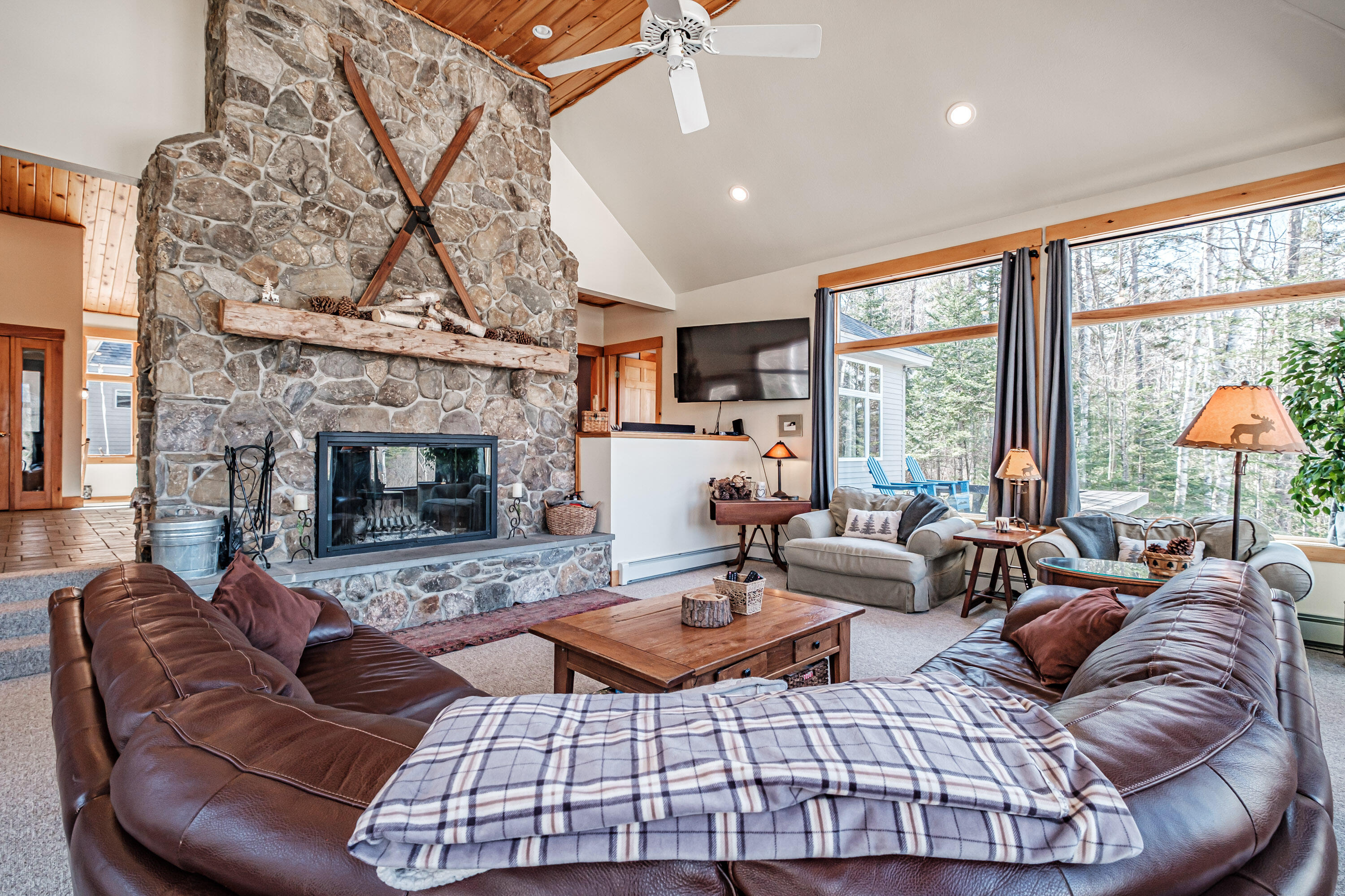 229 Branch Road Newry, ME 04261 - Photo 46 of 90 20240409gp-60079